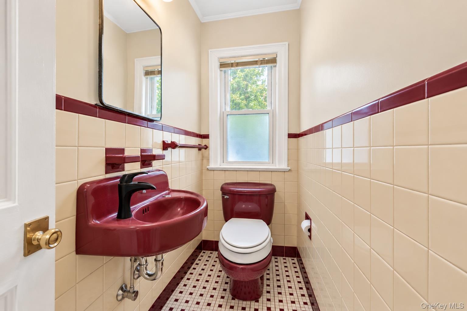 Photo 9 of this property