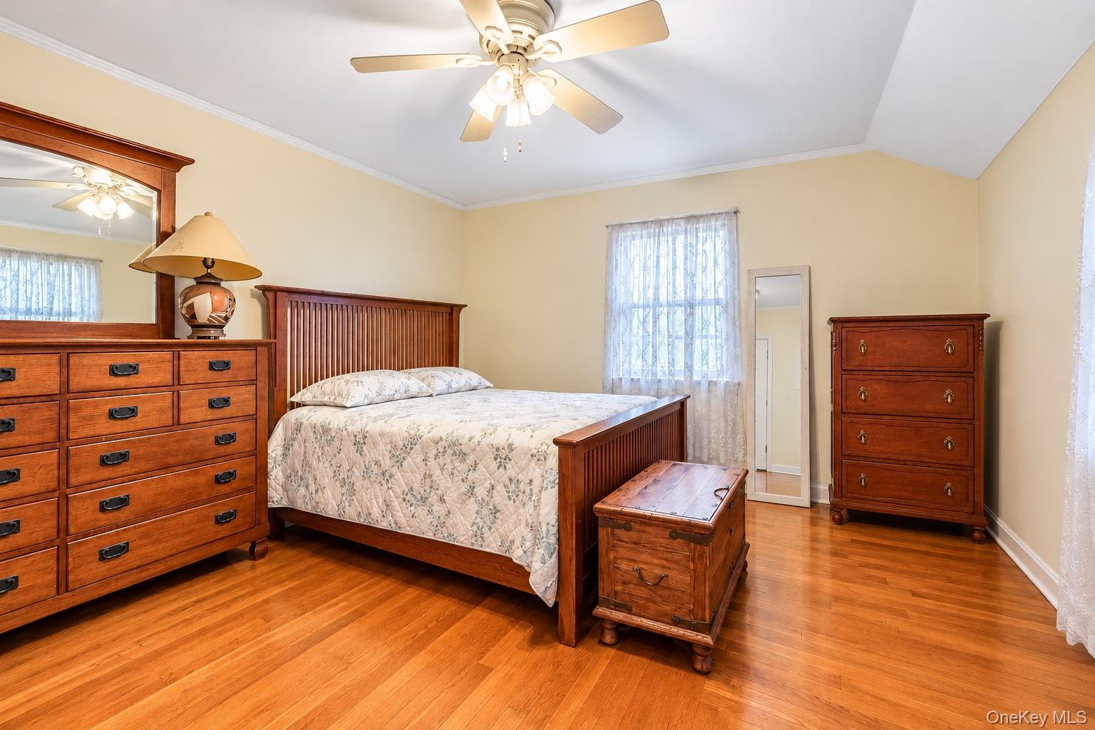 Photo 13 of this property