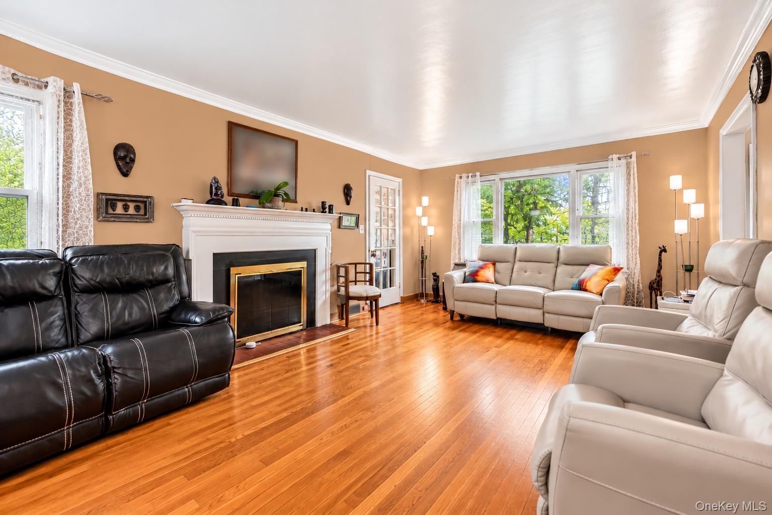 Photo 6 of this property
