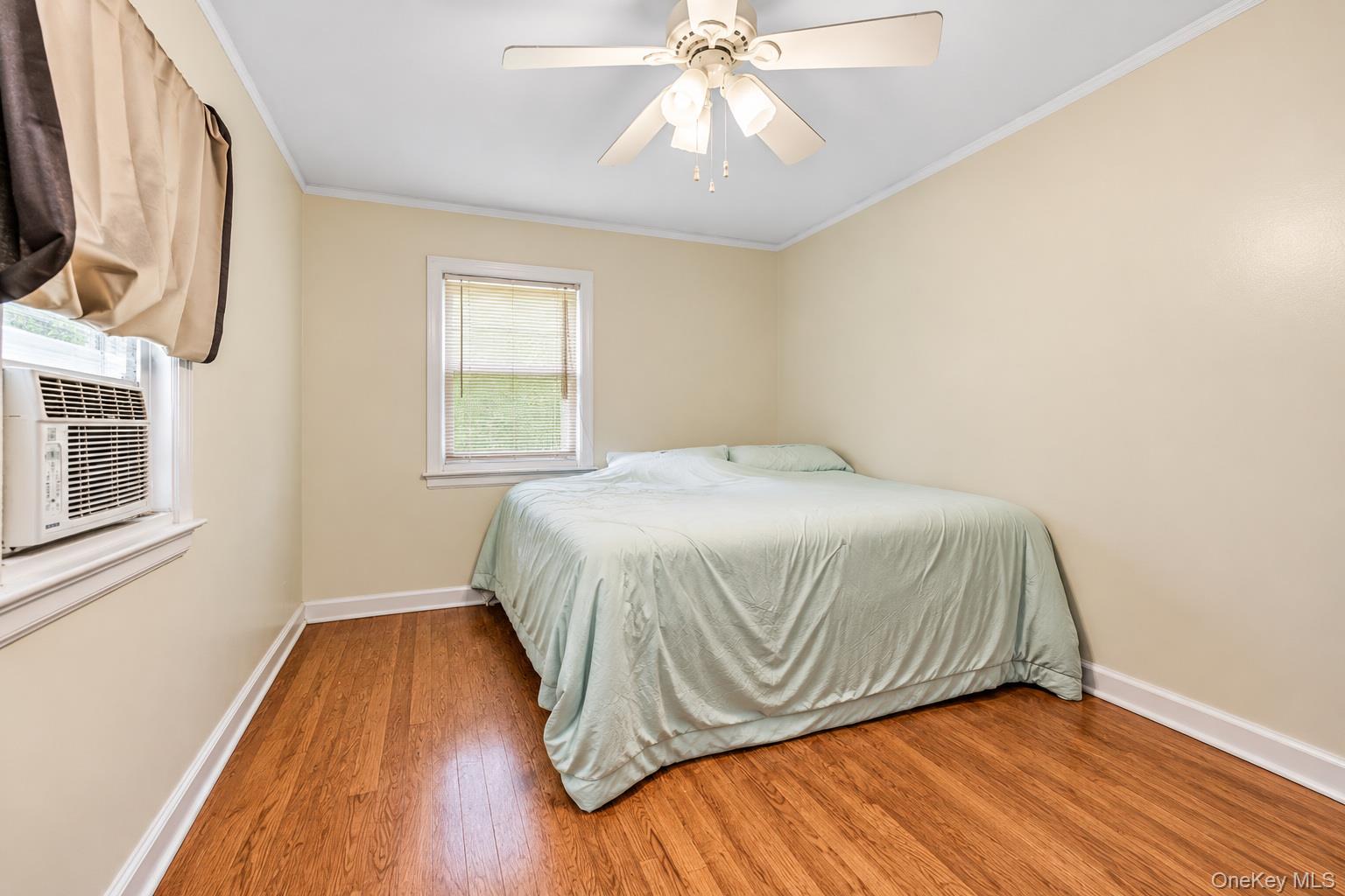 Photo 12 of this property