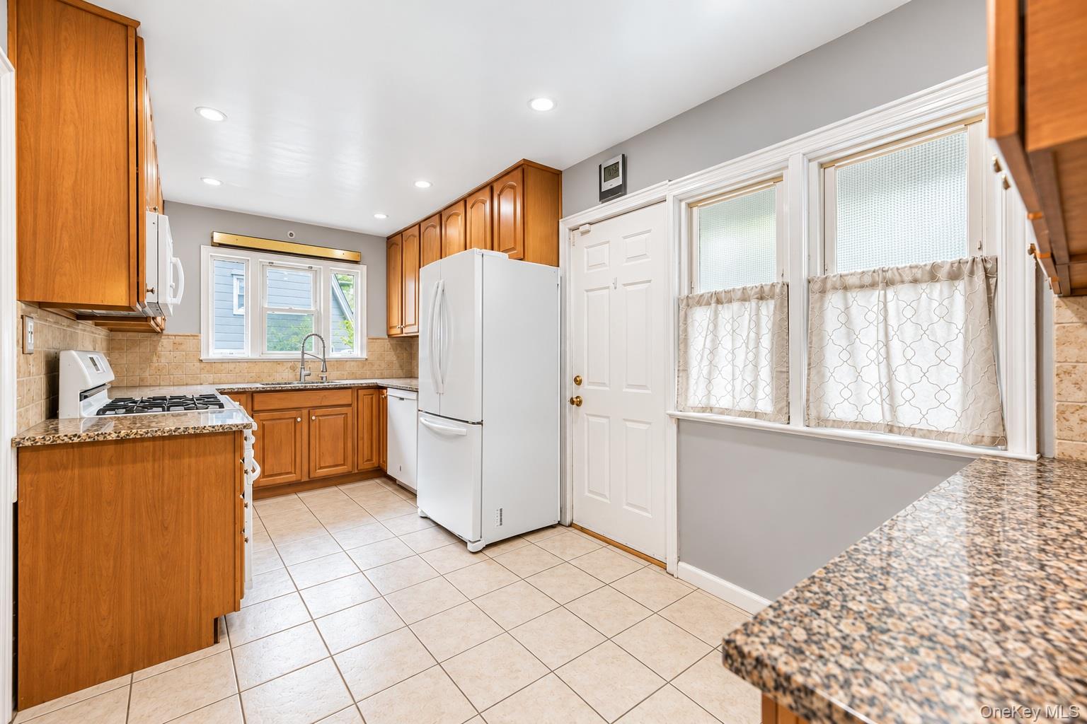 Photo 8 of this property