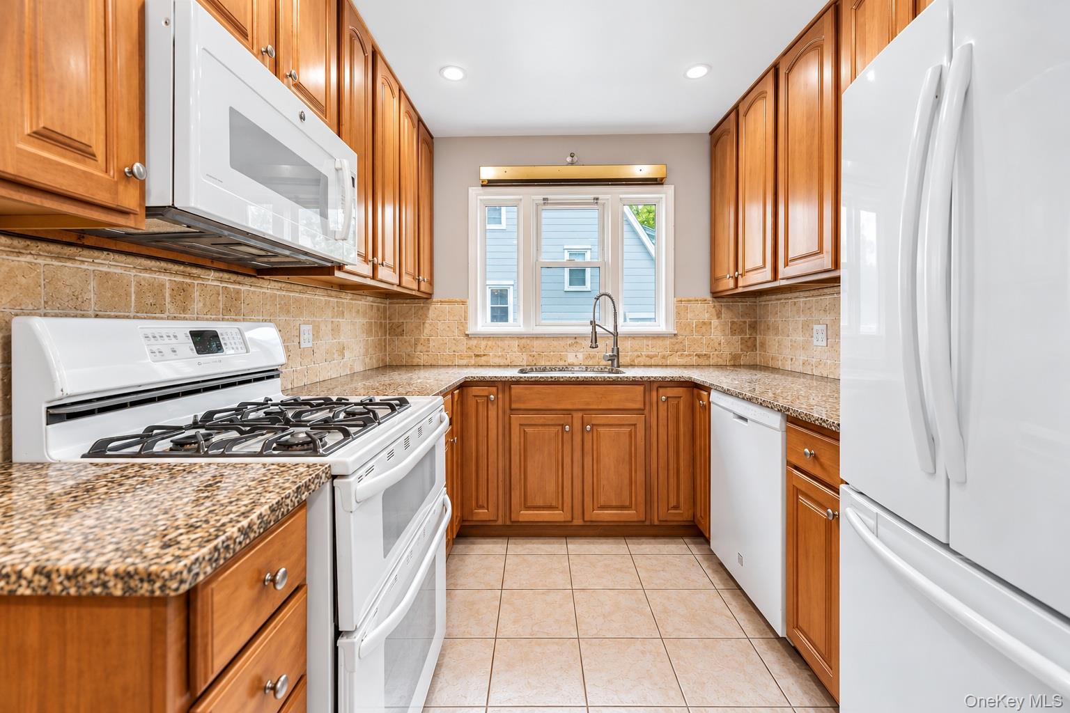 Photo 7 of this property