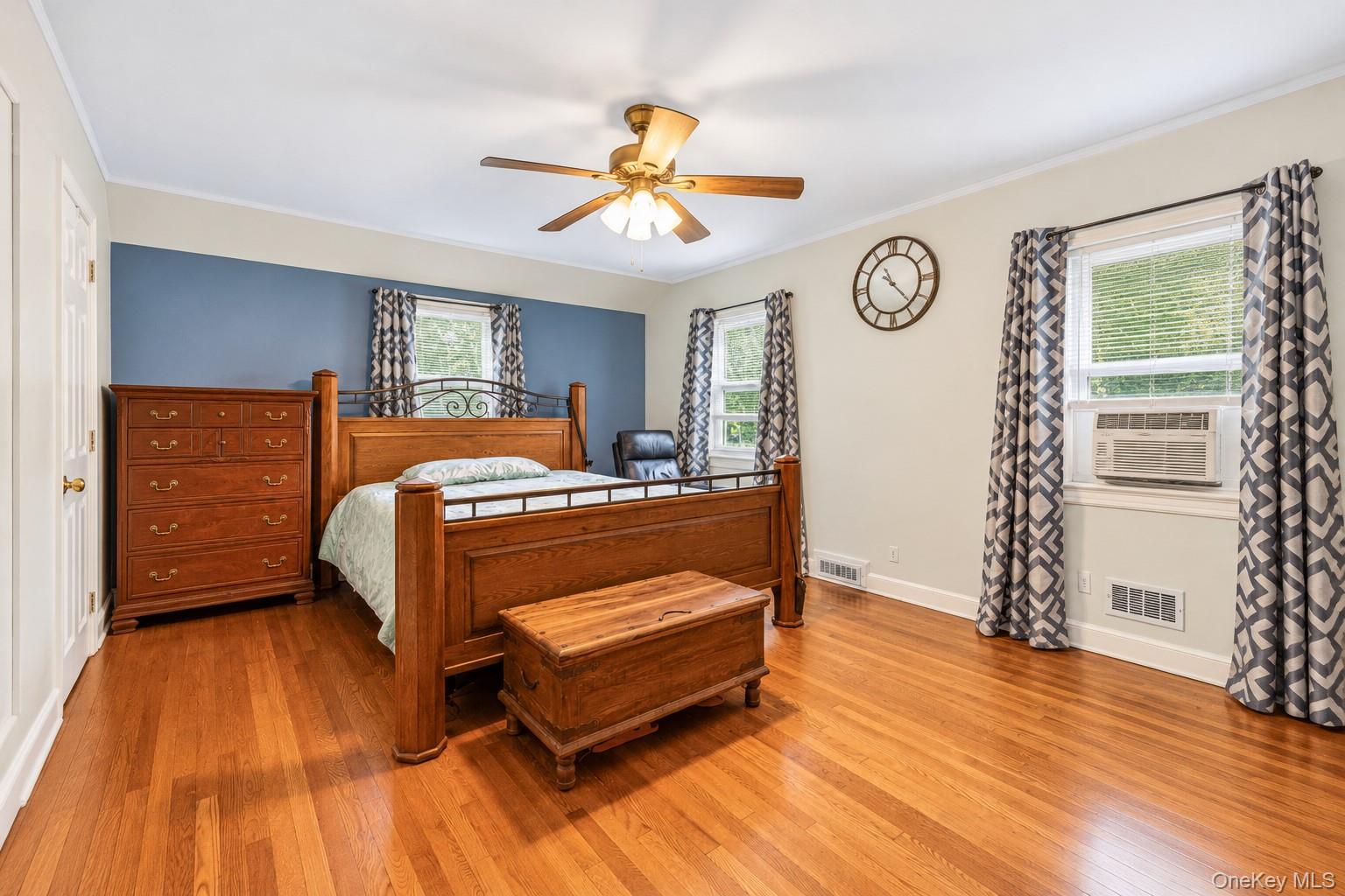 Photo 11 of this property