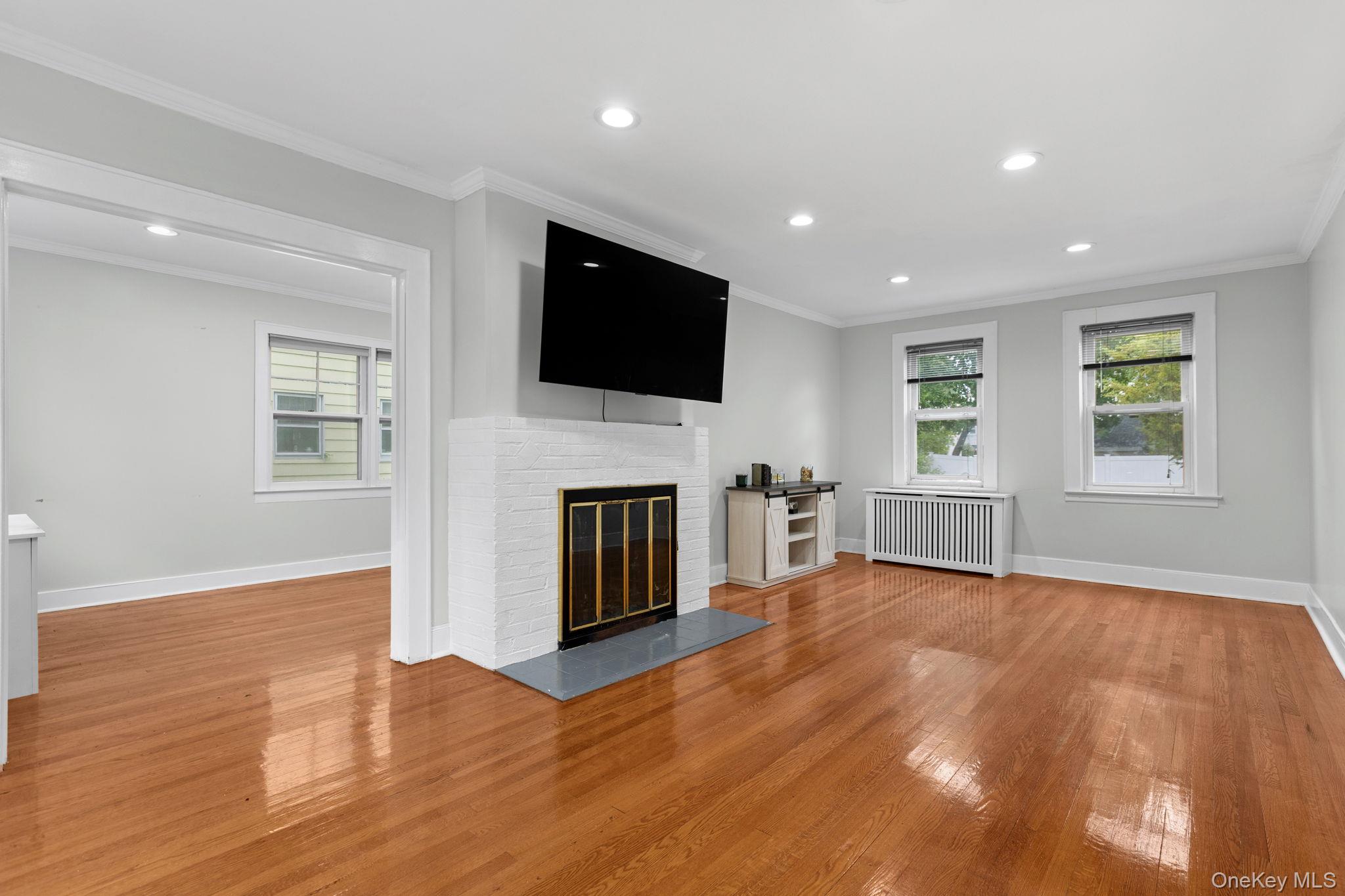Photo 6 of this property
