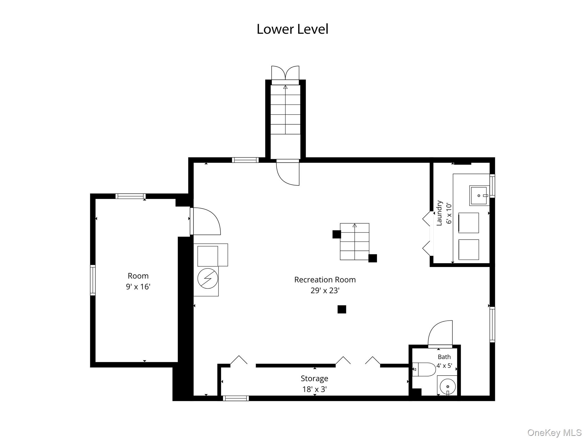Photo 39 of this property