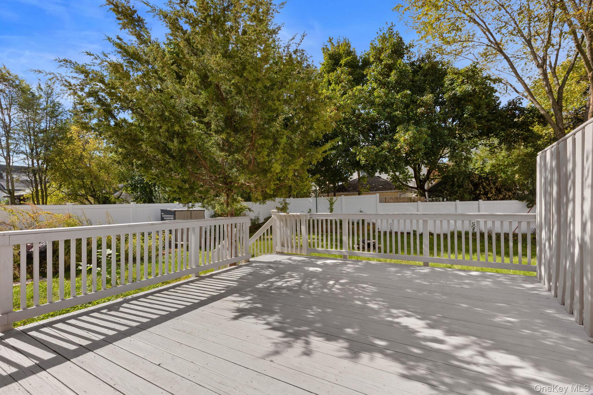 Photo 31 of this property