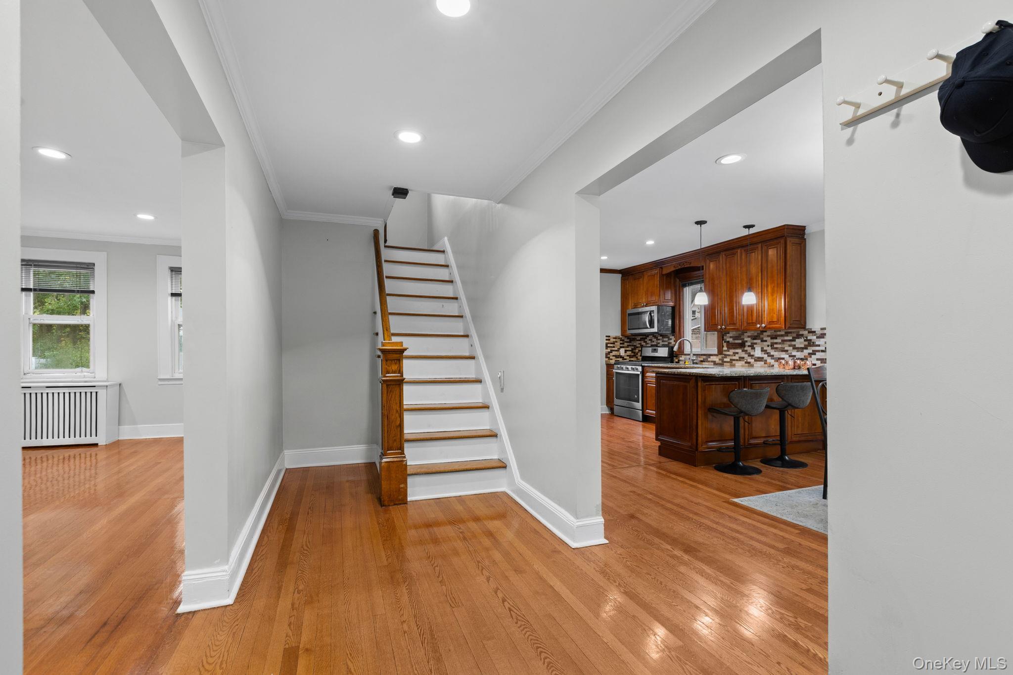 Photo 3 of this property