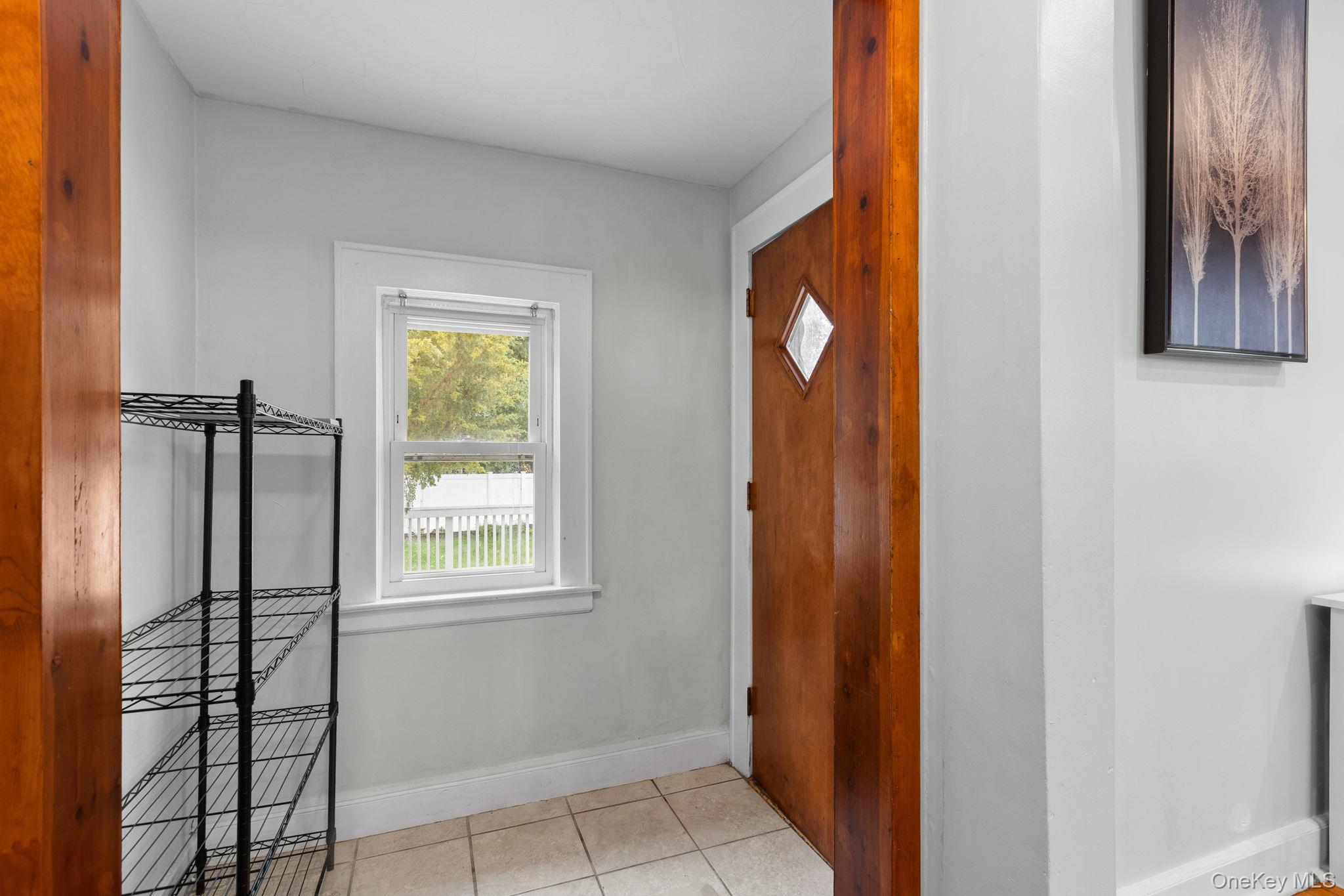 Photo 14 of this property