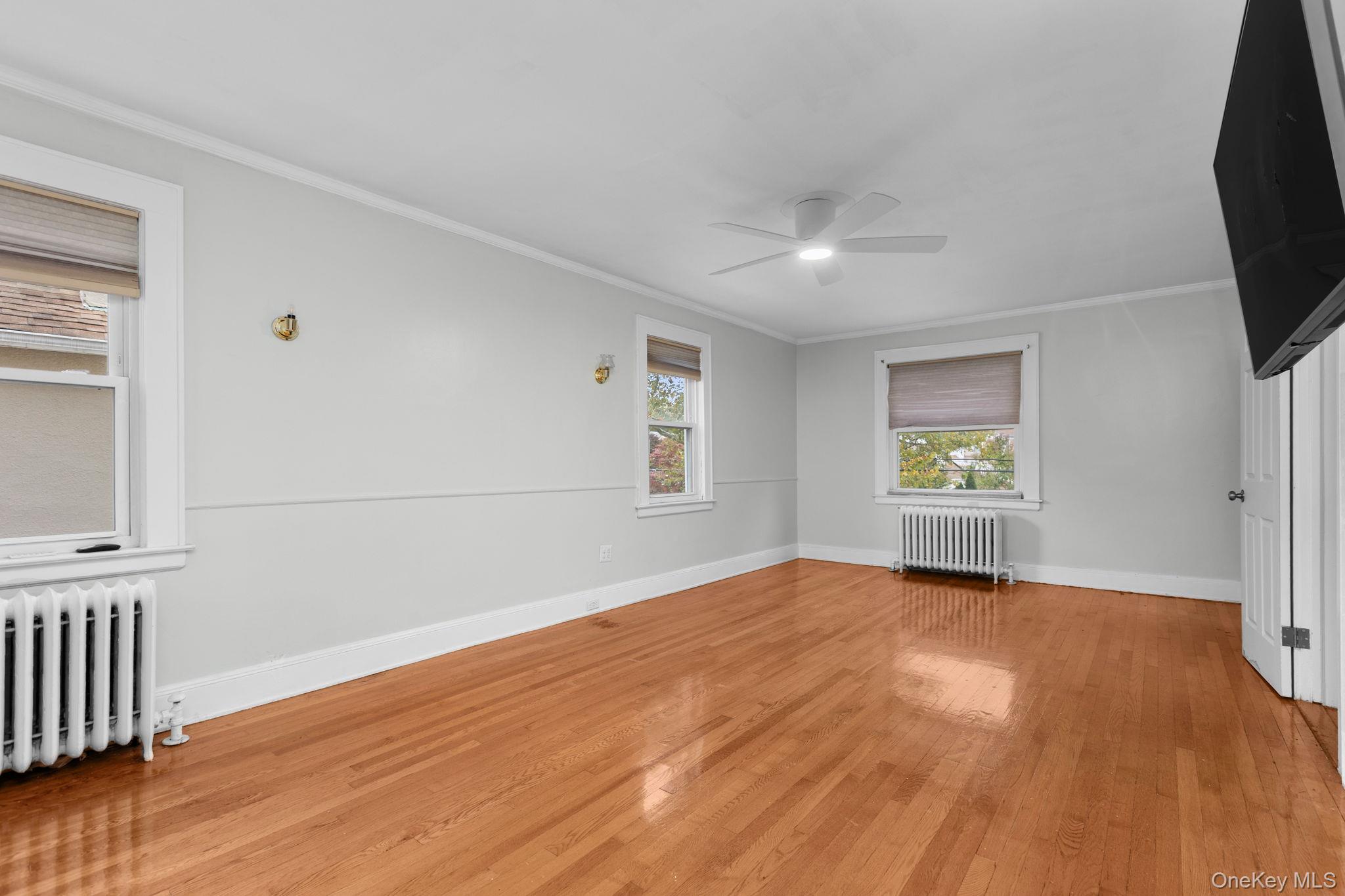 Photo 16 of this property