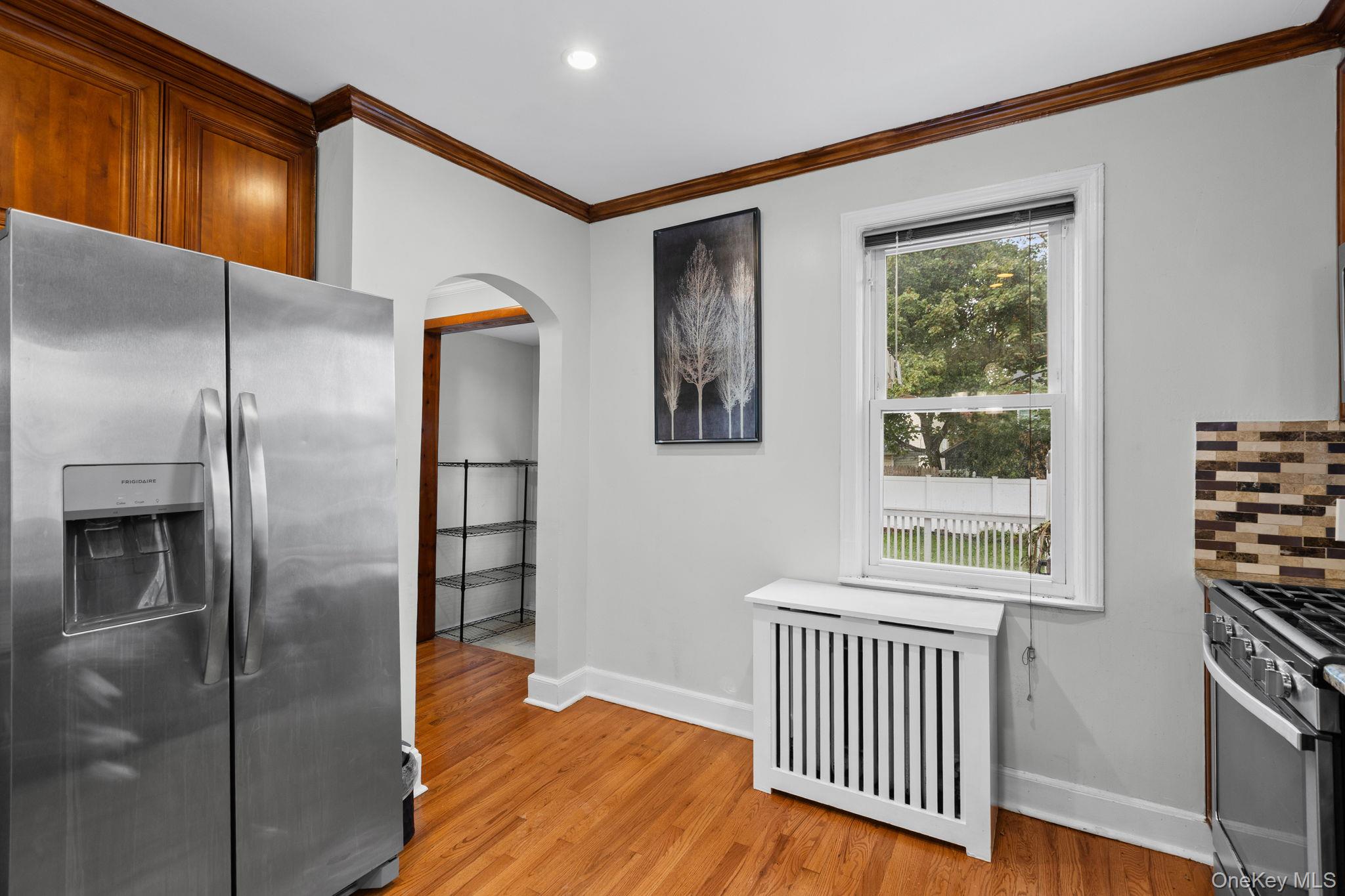 Photo 9 of this property