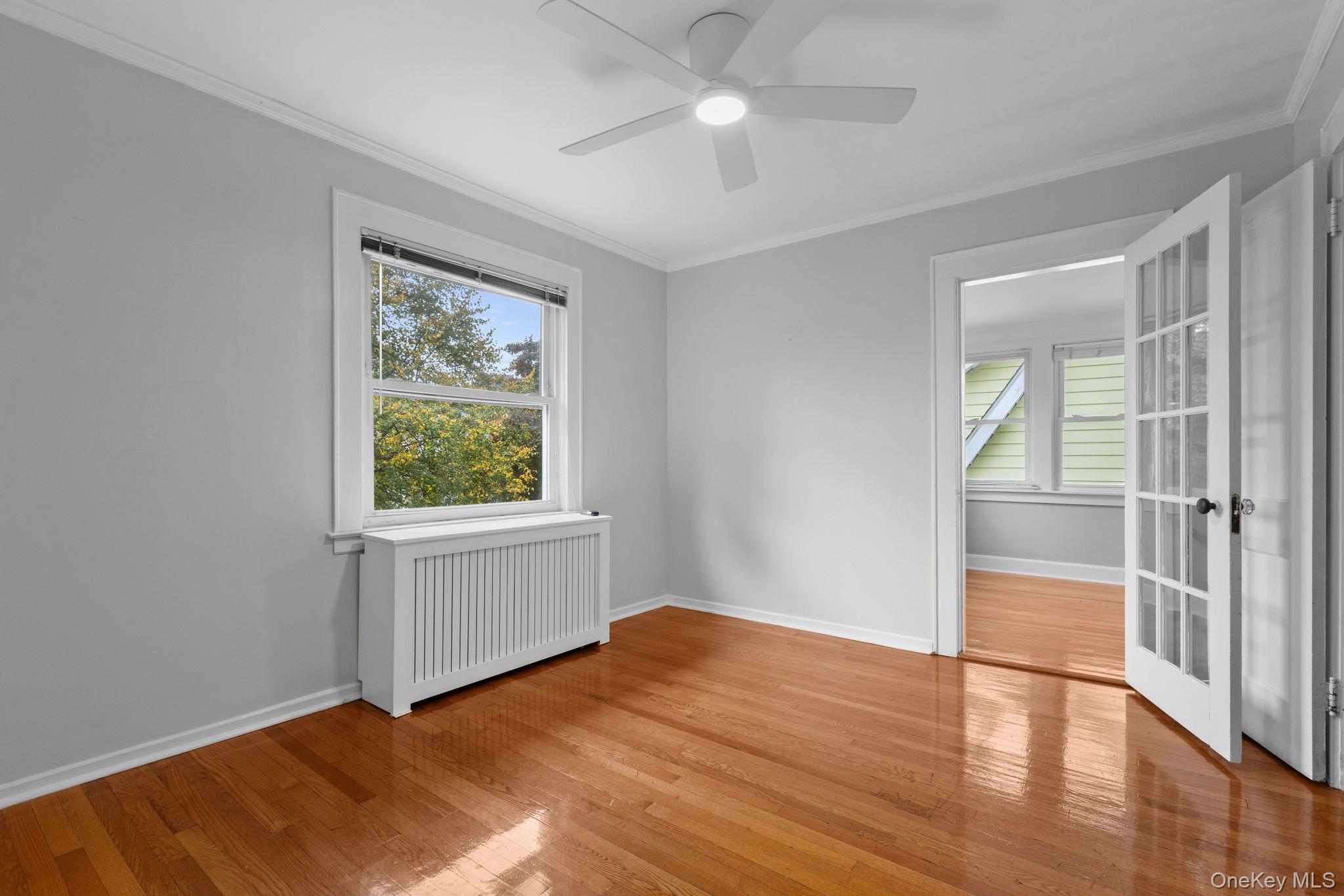 Photo 18 of this property