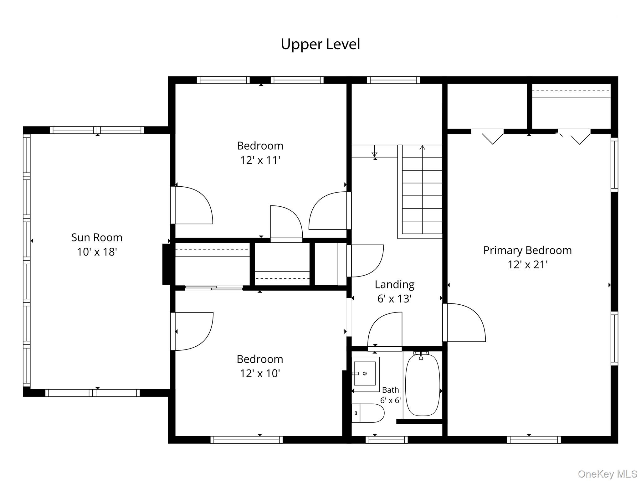 Photo 41 of this property