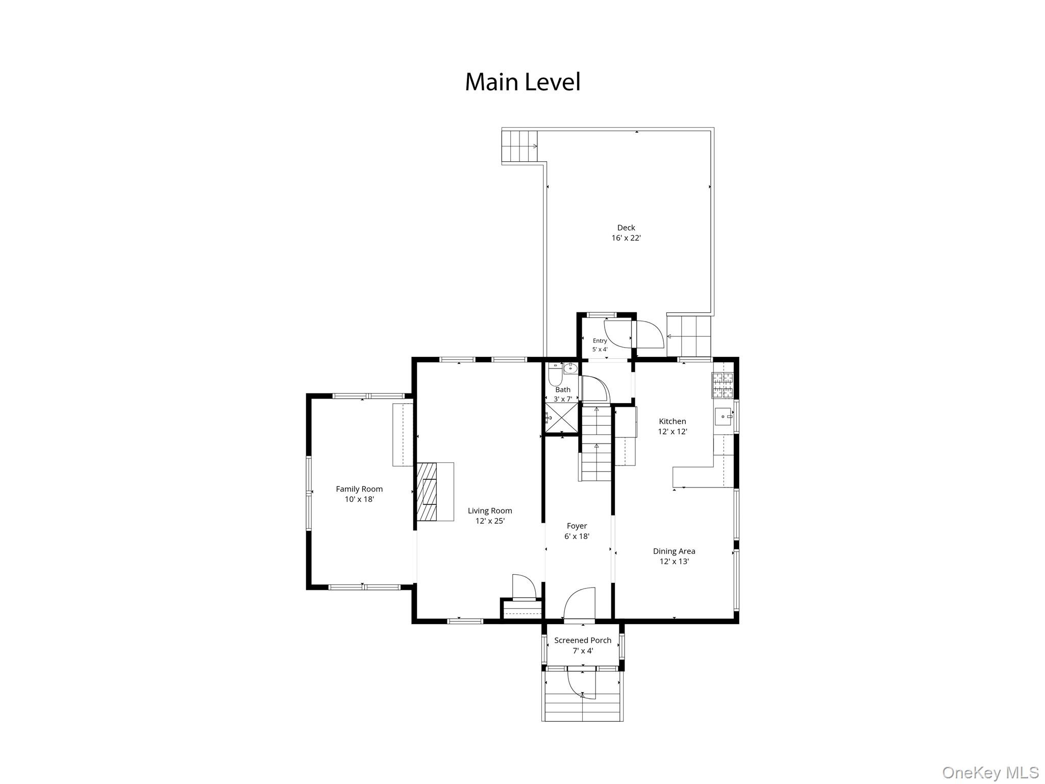 Photo 40 of this property