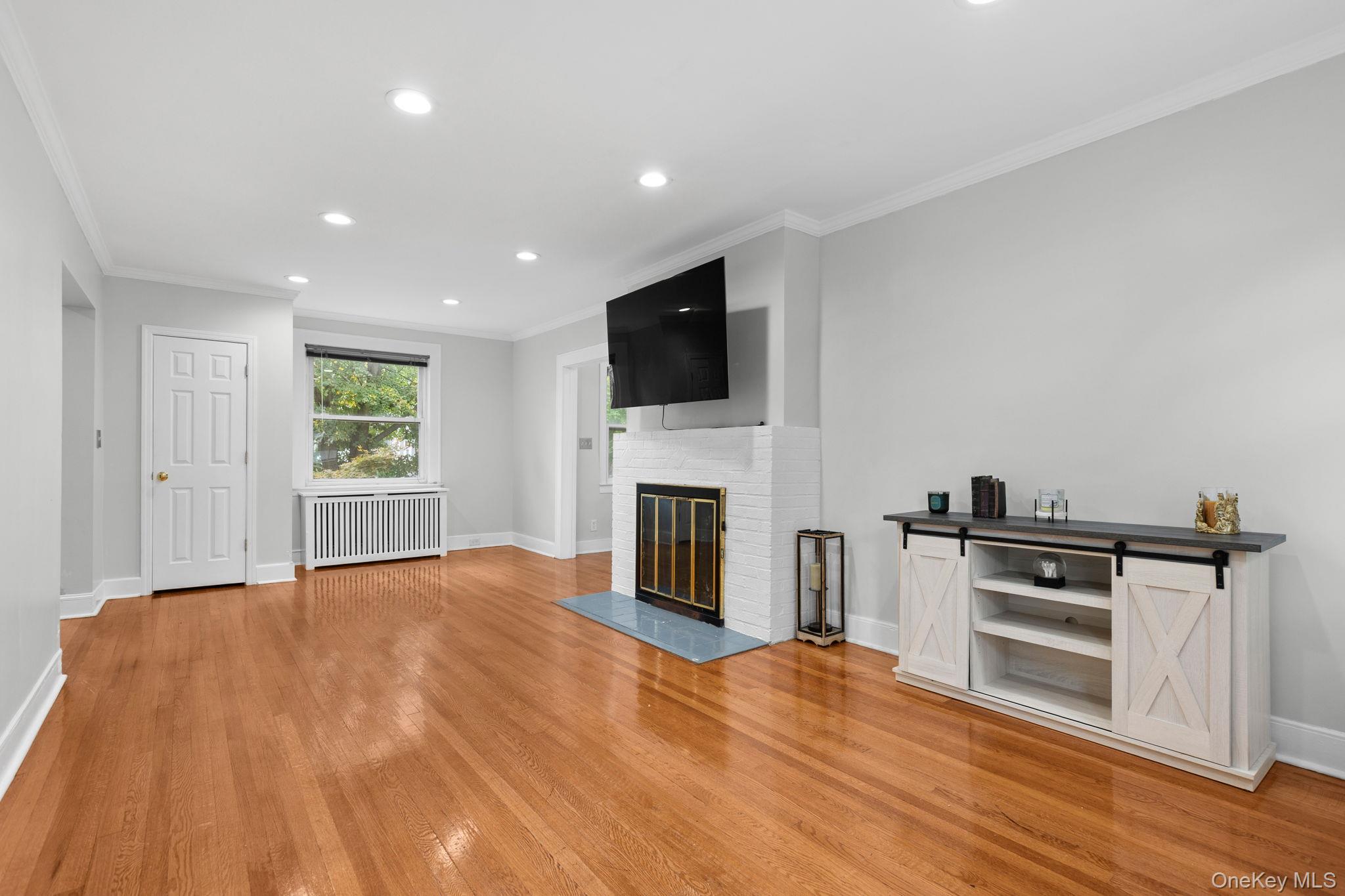 Photo 5 of this property