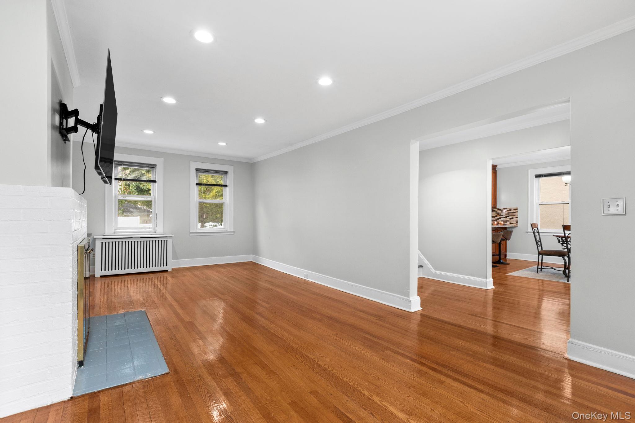 Photo 7 of this property