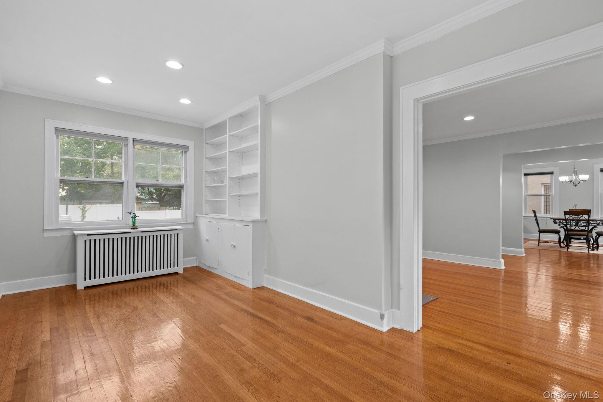 Photo 4 of this property