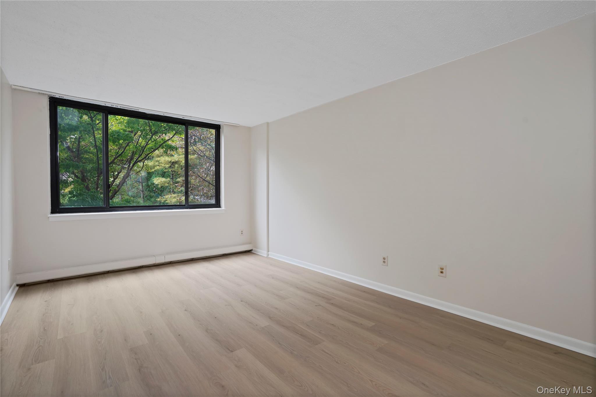 Photo 22 of this property