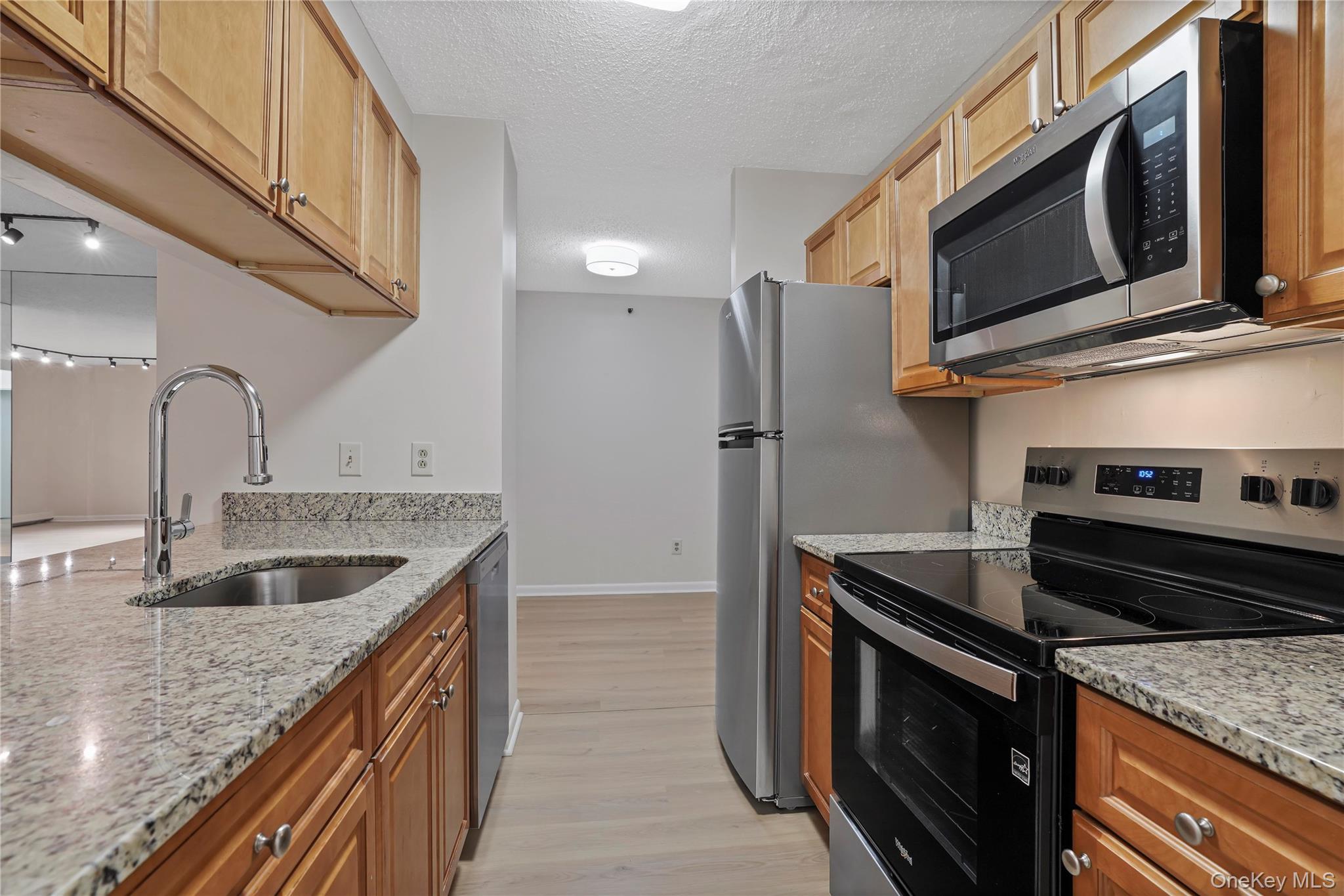 Photo 9 of this property