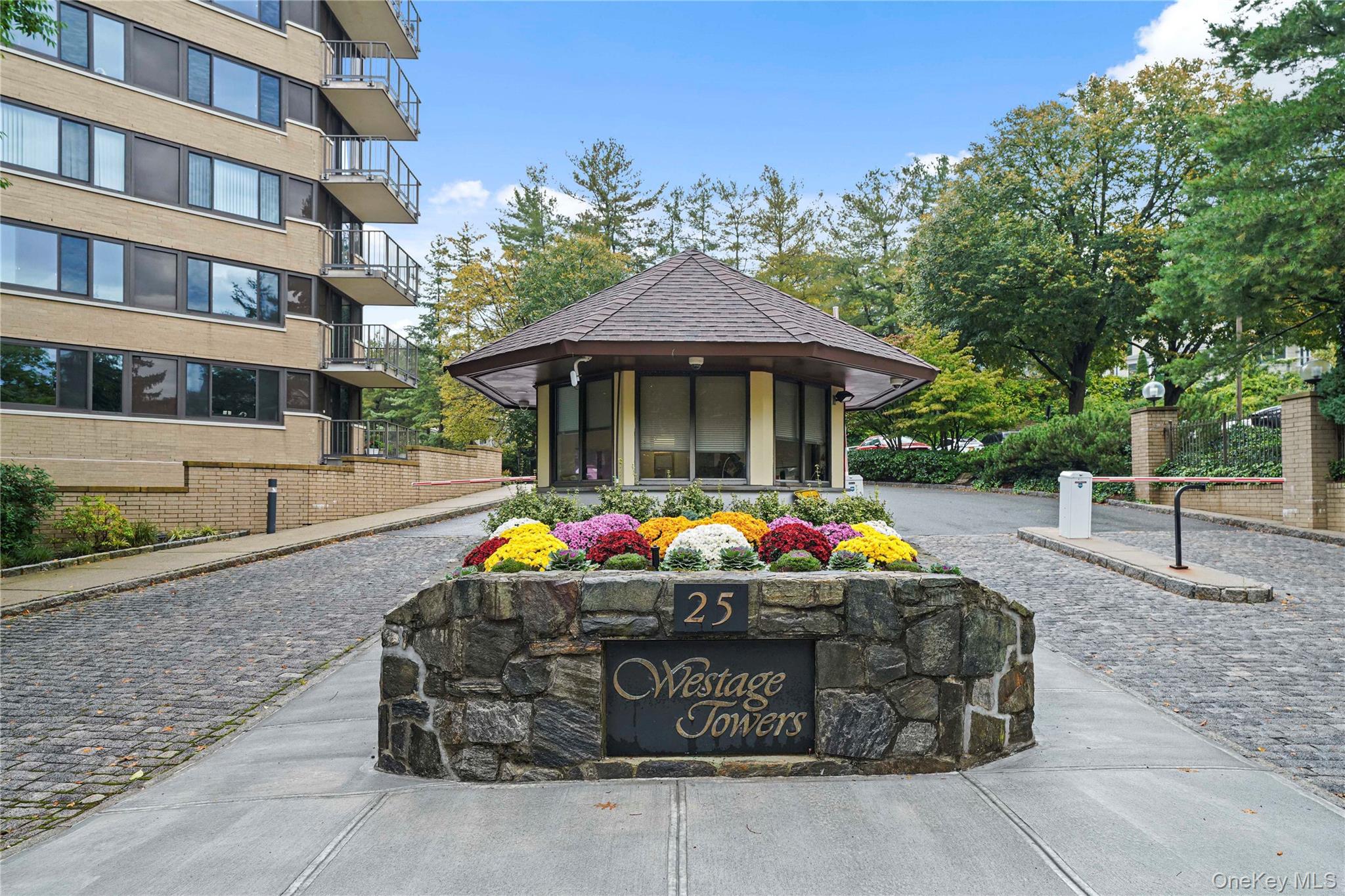 Enjoy luxury living in this exceptional spacious, freshly renovated on...