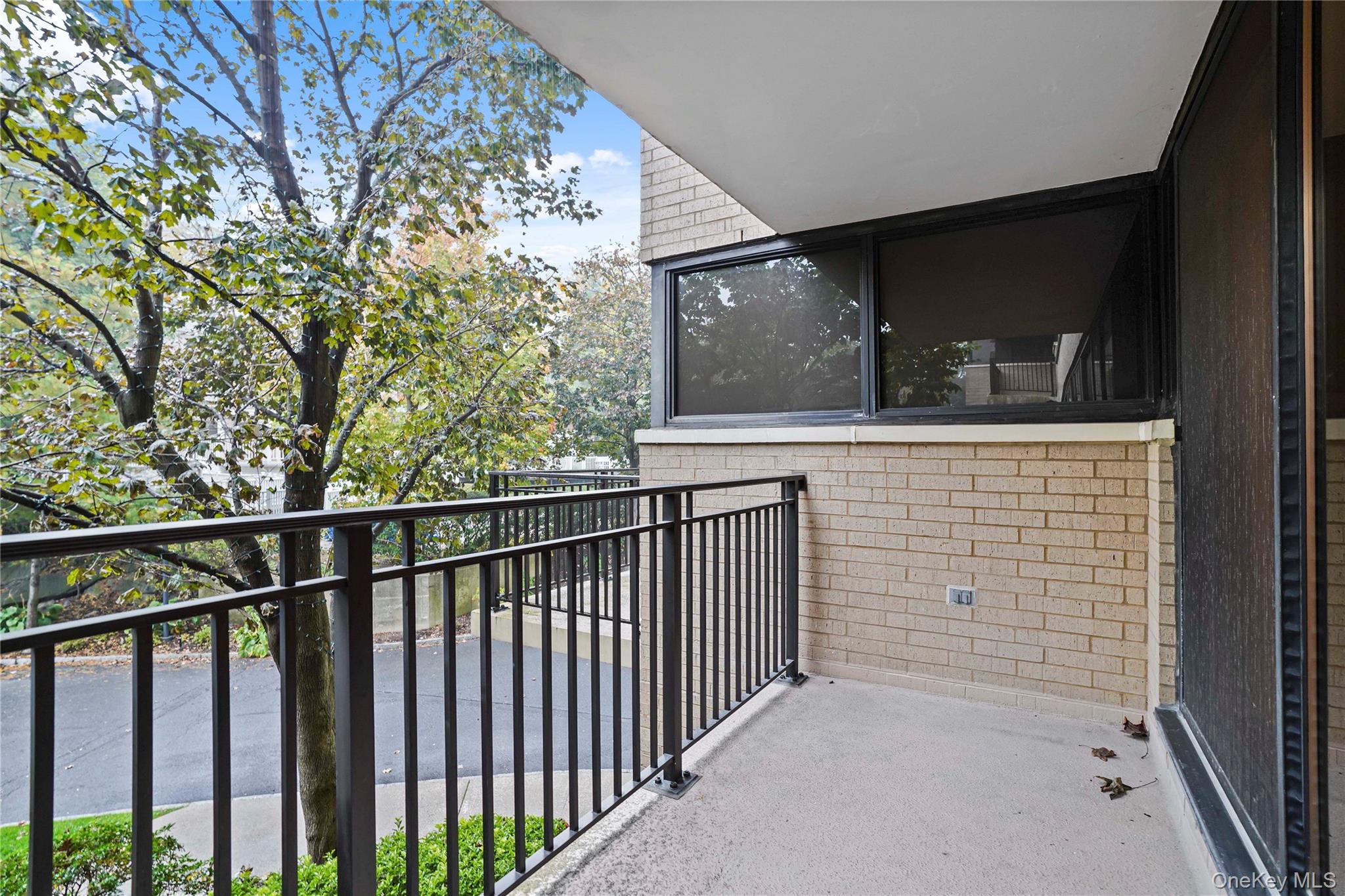 Photo 7 of this property