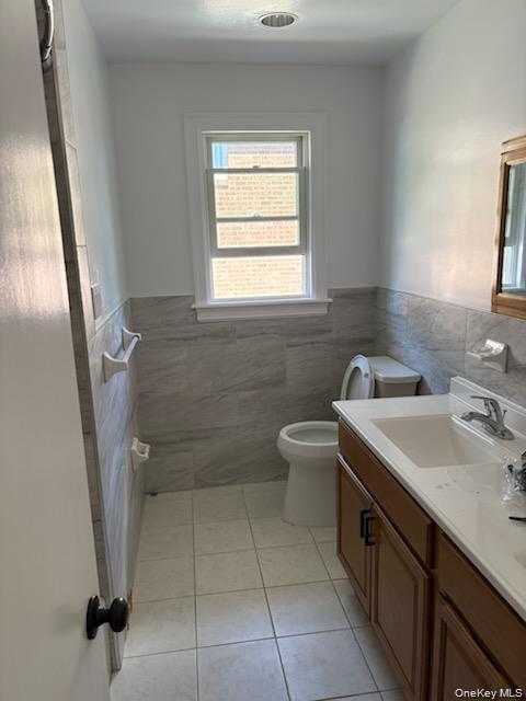 Photo 12 of this property