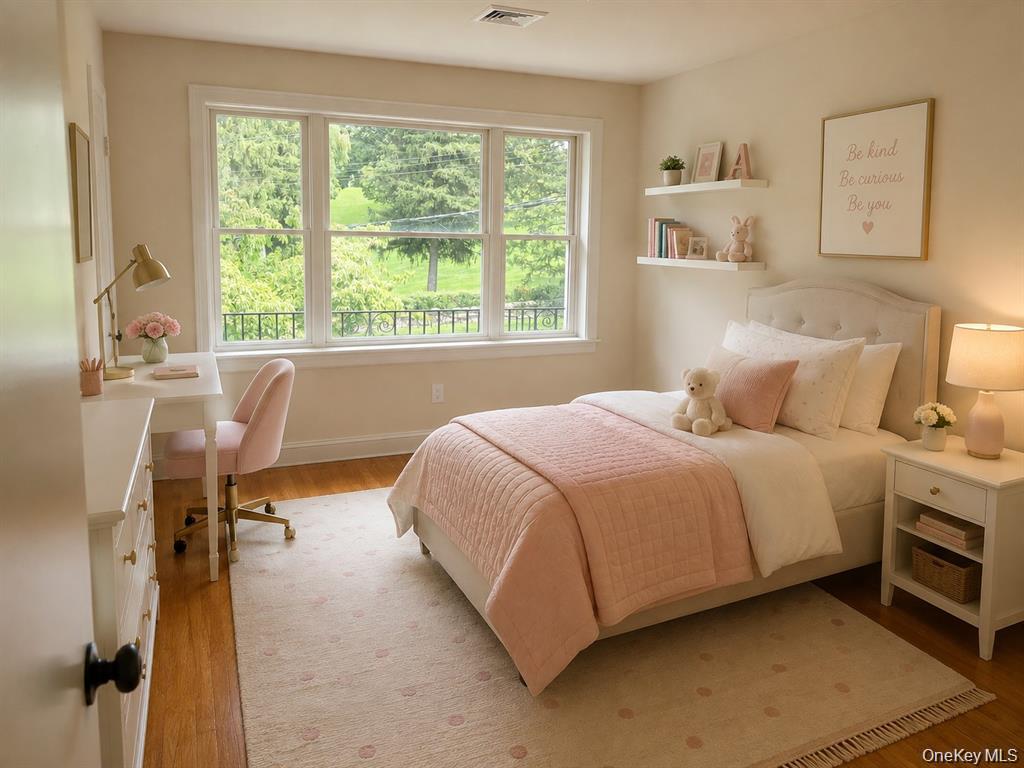 Photo 7 of this property