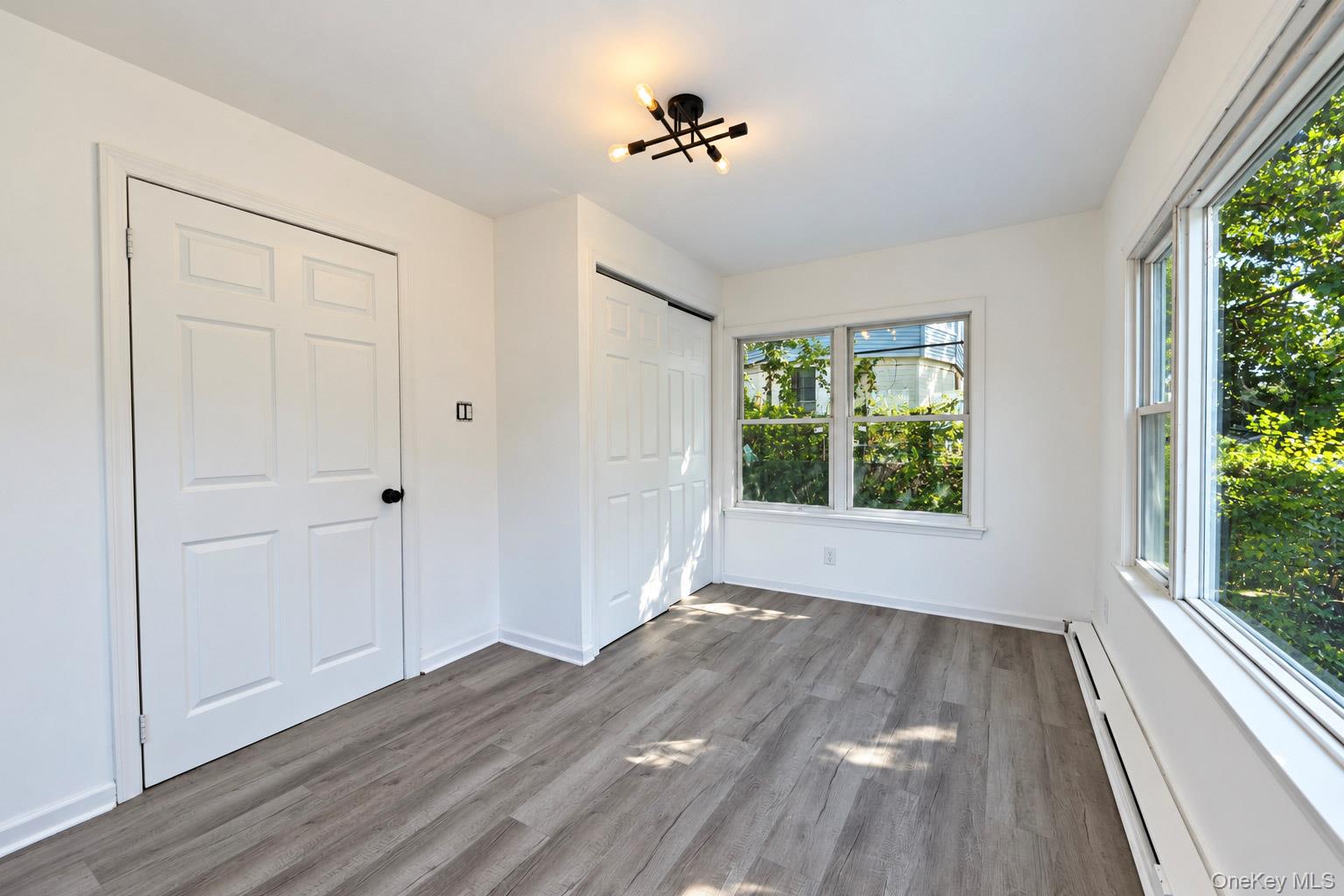 Photo 7 of this property