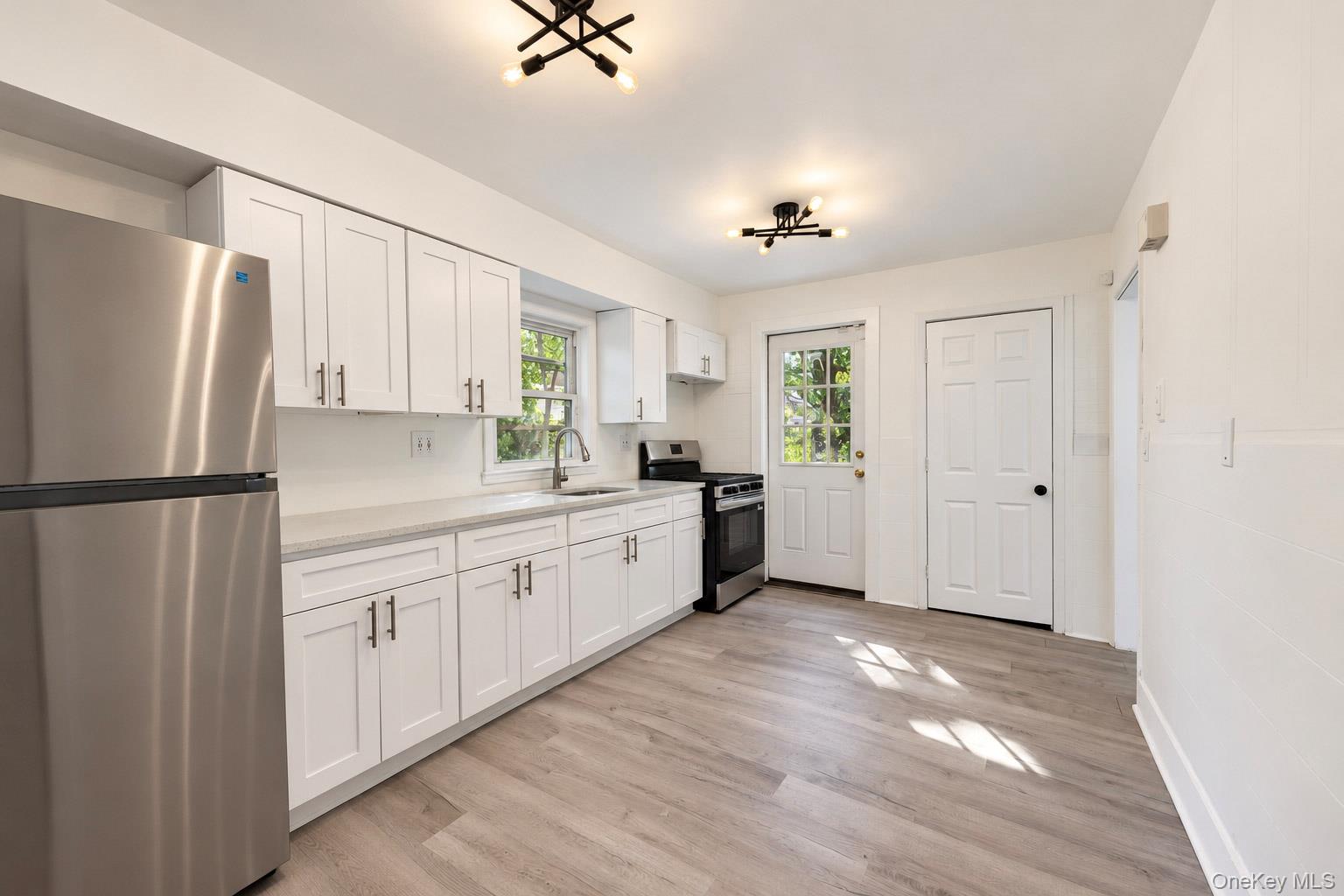 Photo 9 of this property