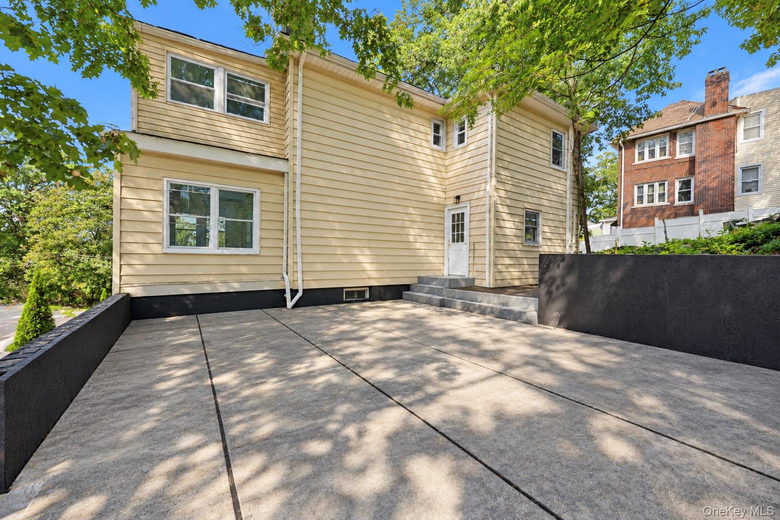 Photo 19 of this property