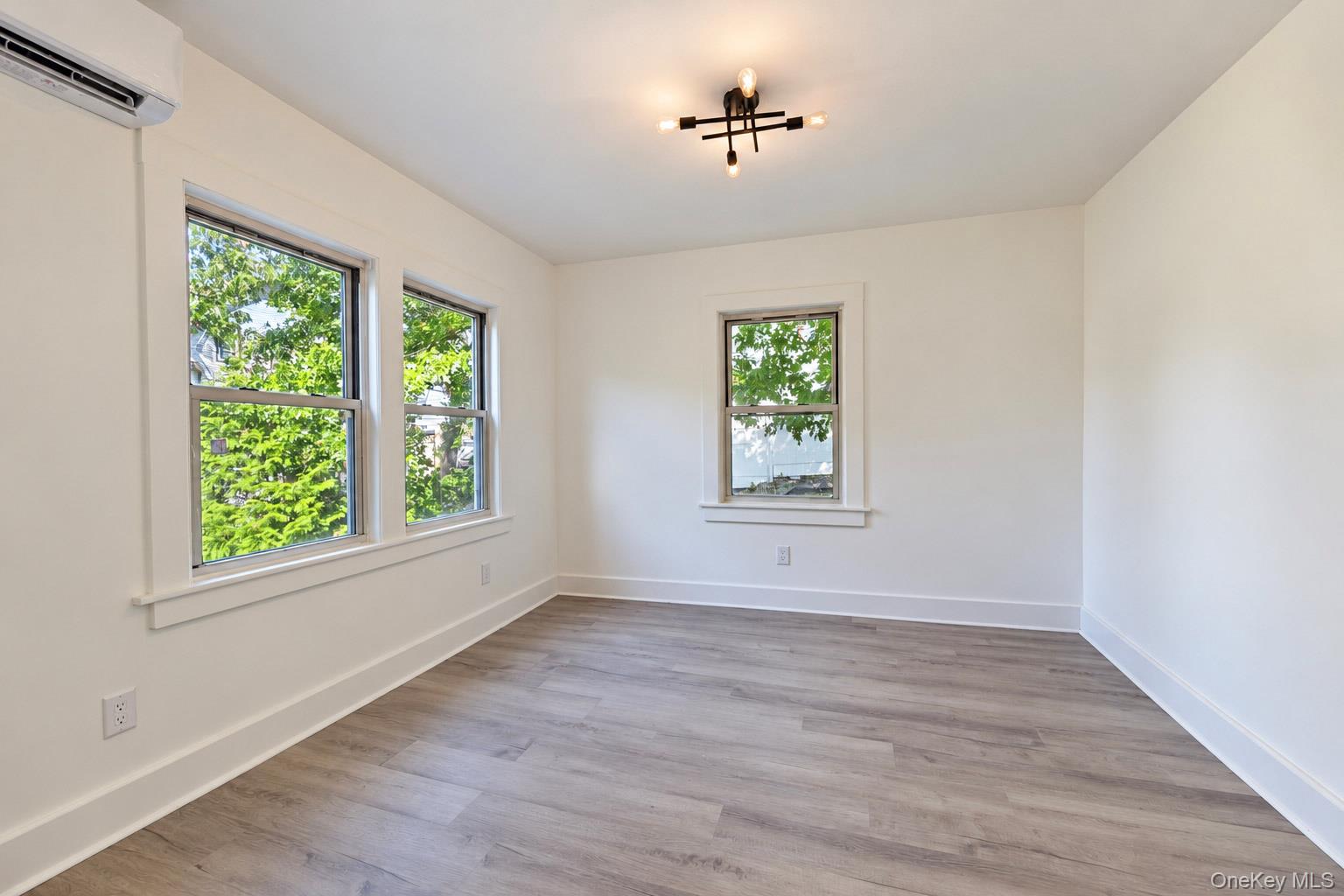 Photo 6 of this property