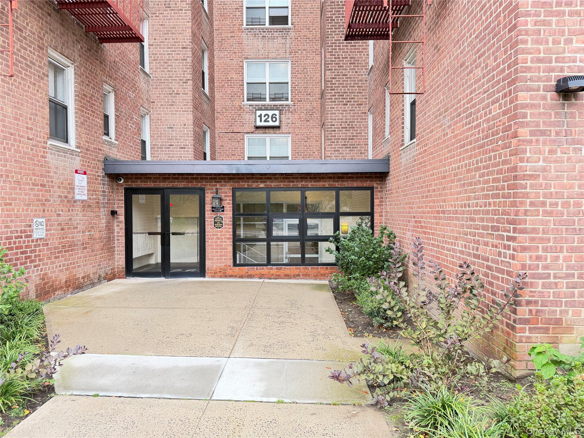 Photo 9 of this property