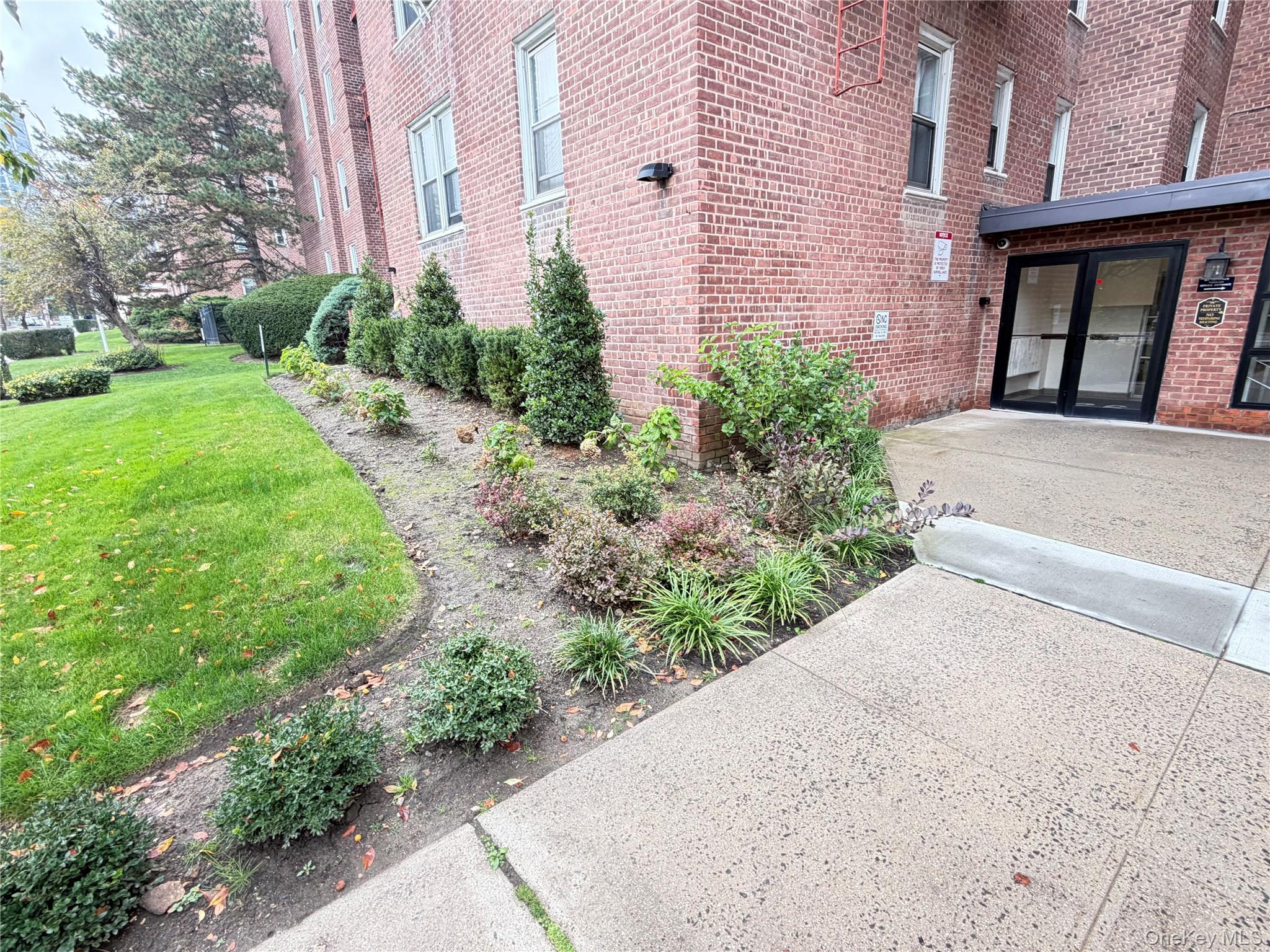 Photo 10 of this property