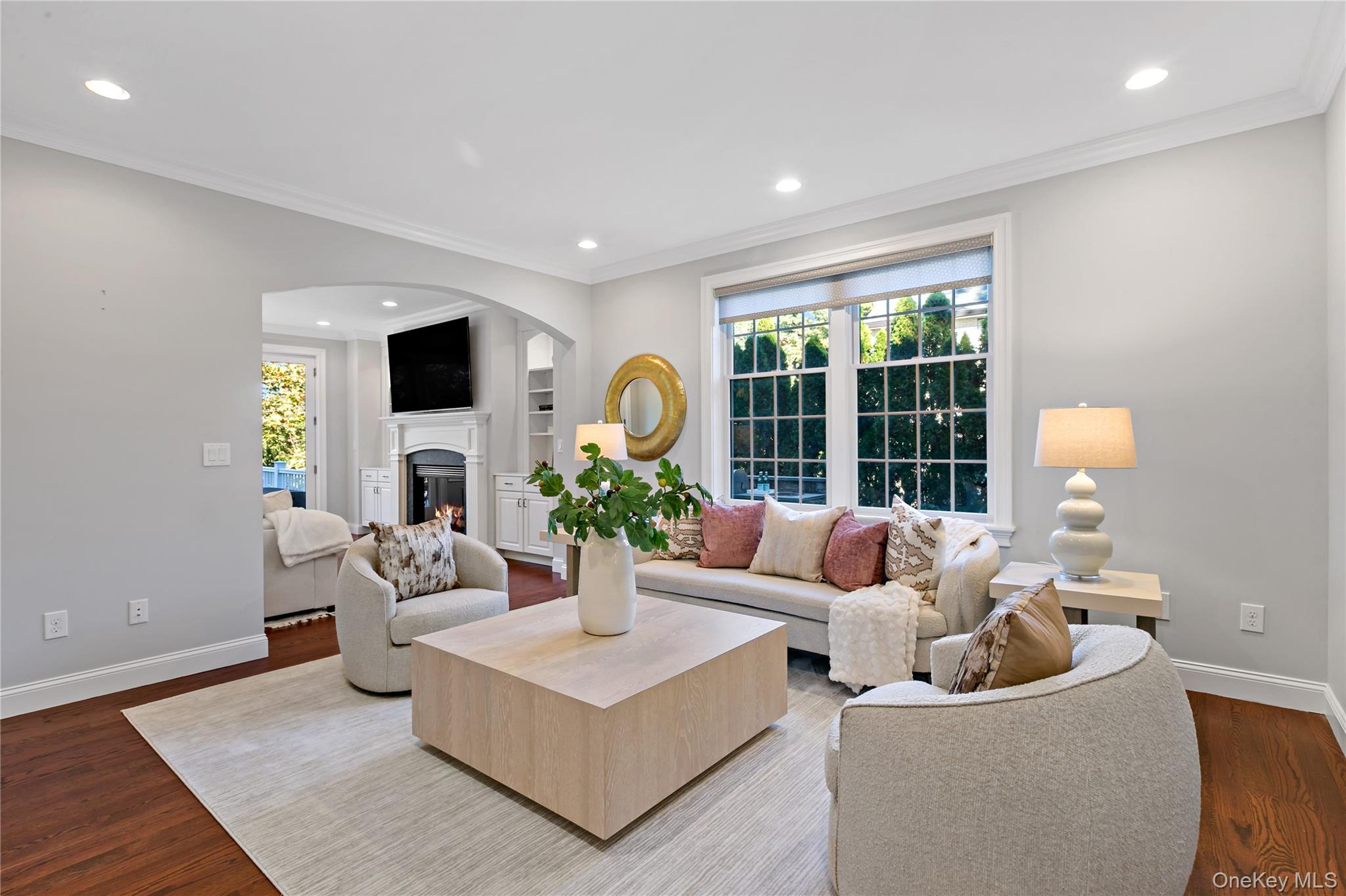 Photo 5 of this property