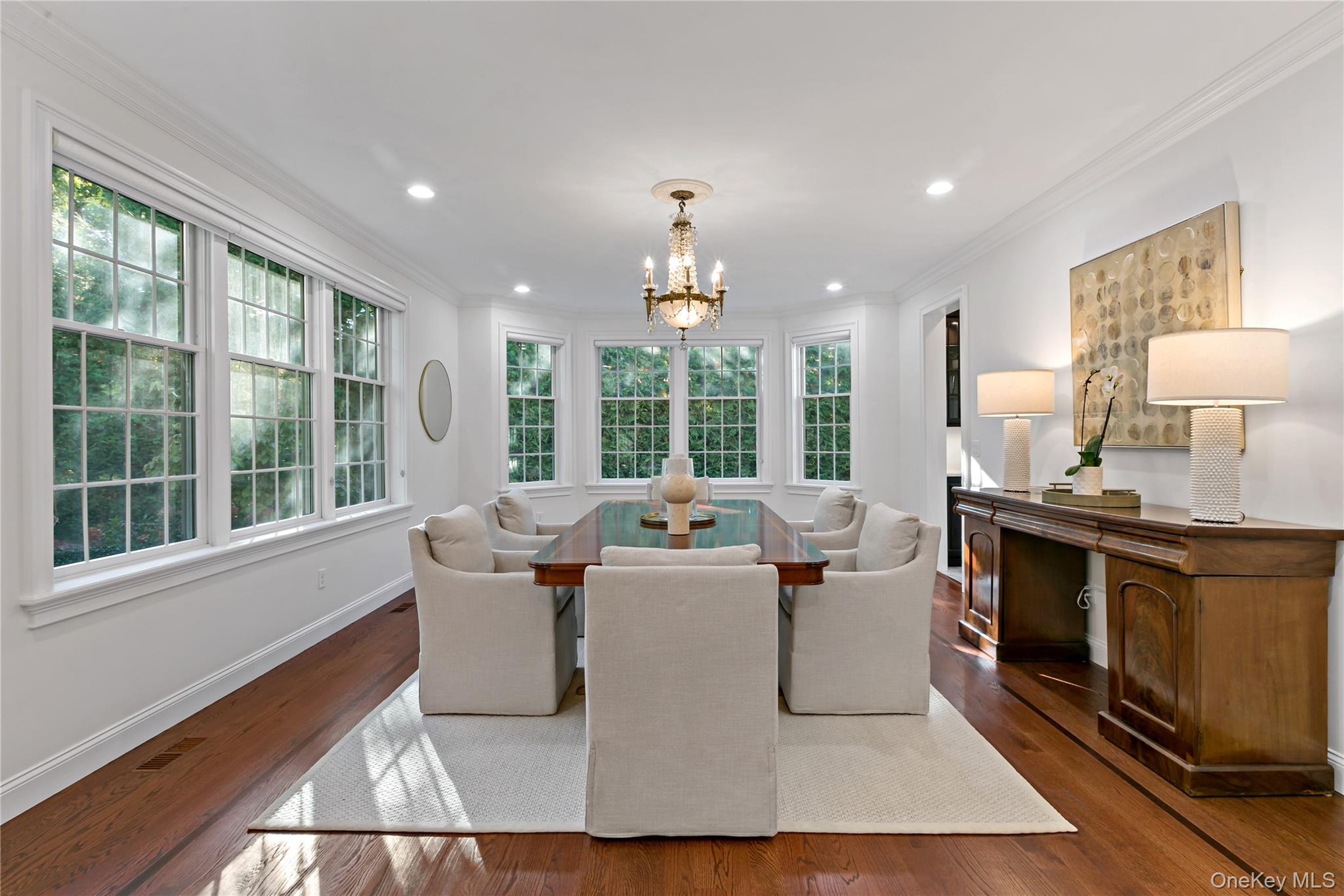 Photo 4 of this property