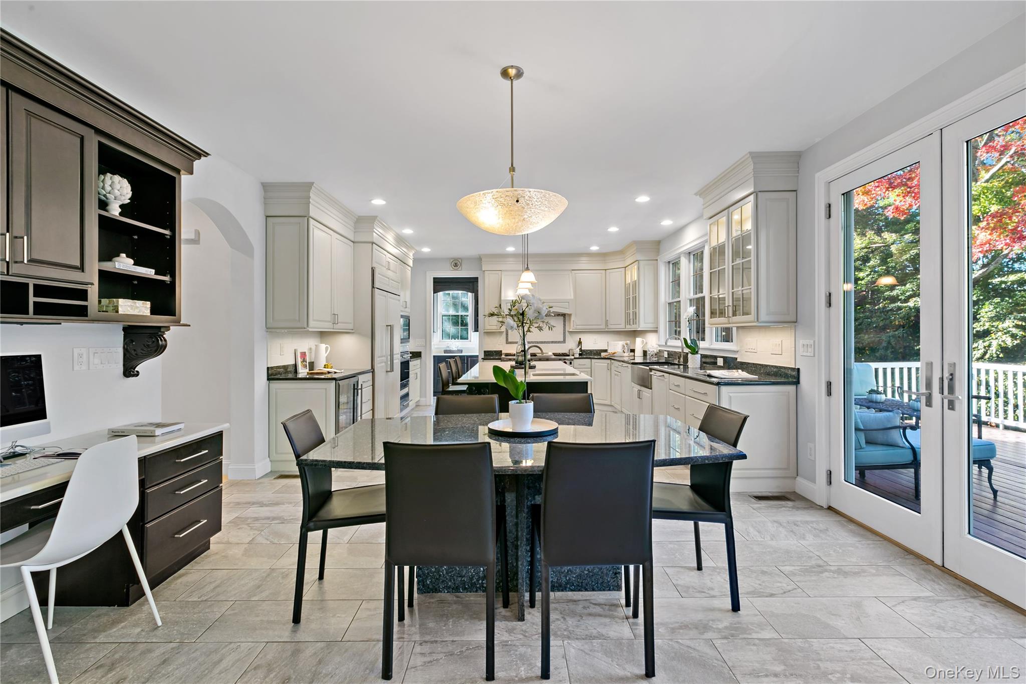 Photo 11 of this property
