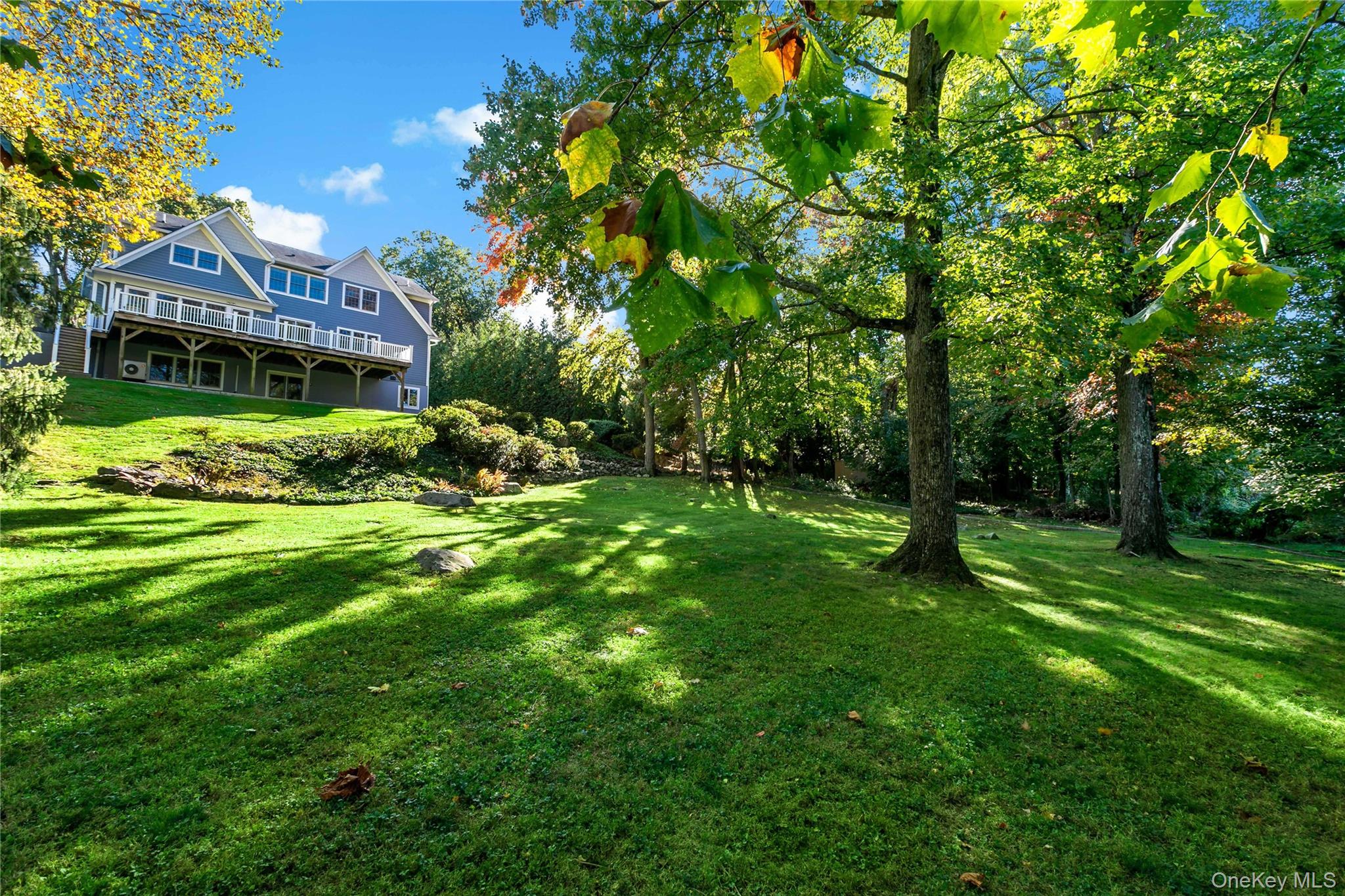 Photo 36 of this property