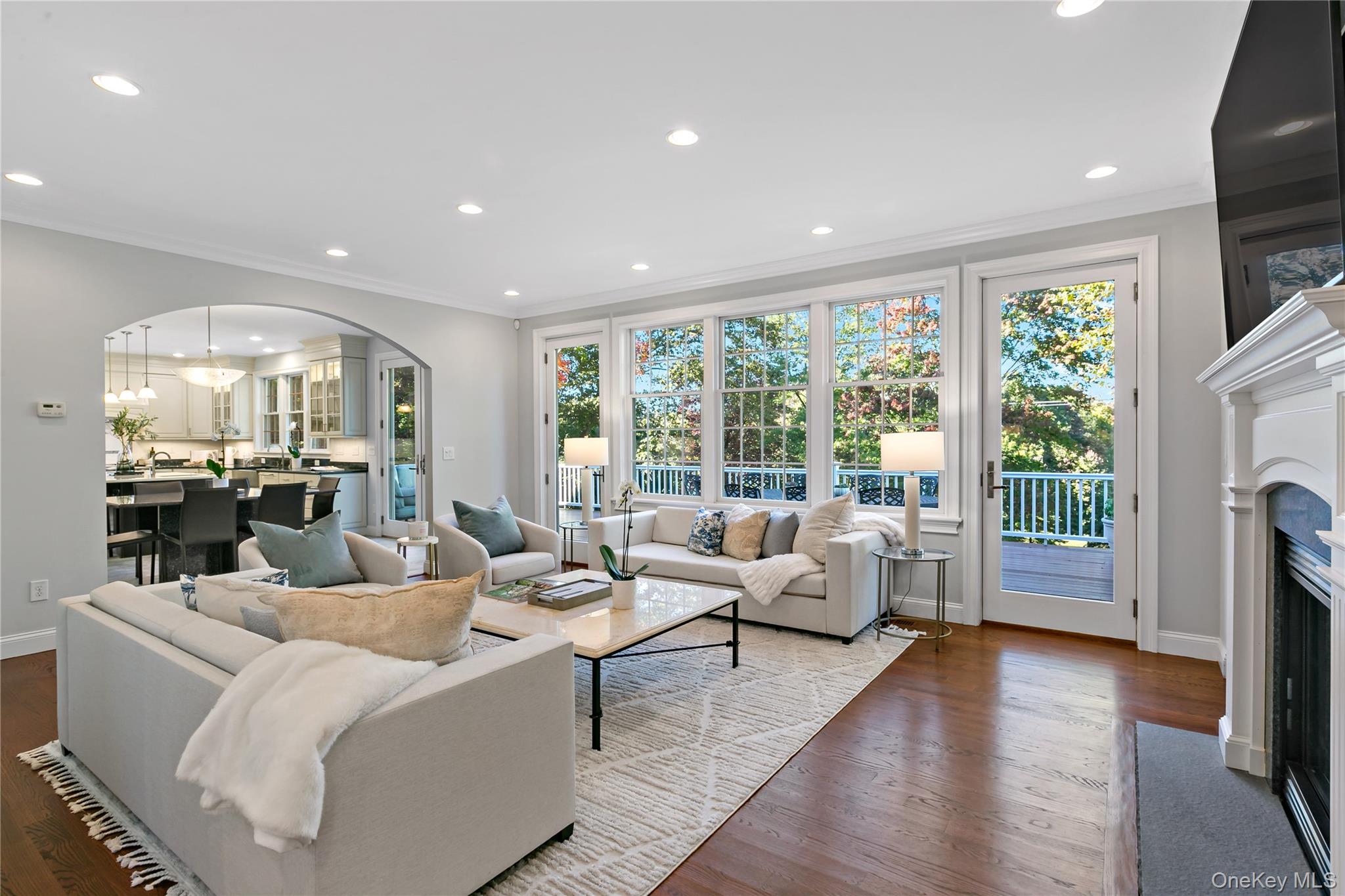 Photo 9 of this property