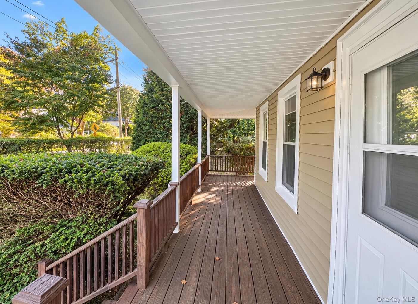 Photo 14 of this property