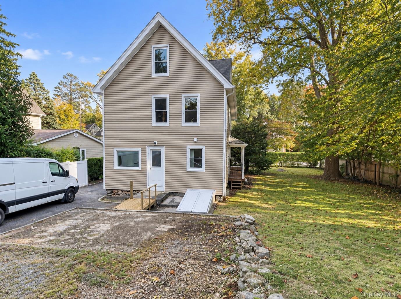 Photo 17 of this property