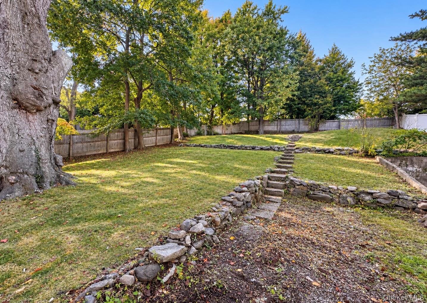 Photo 16 of this property