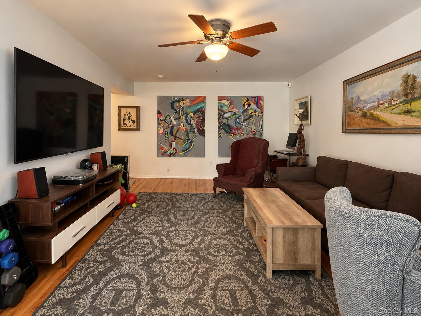 Photo 11 of this property