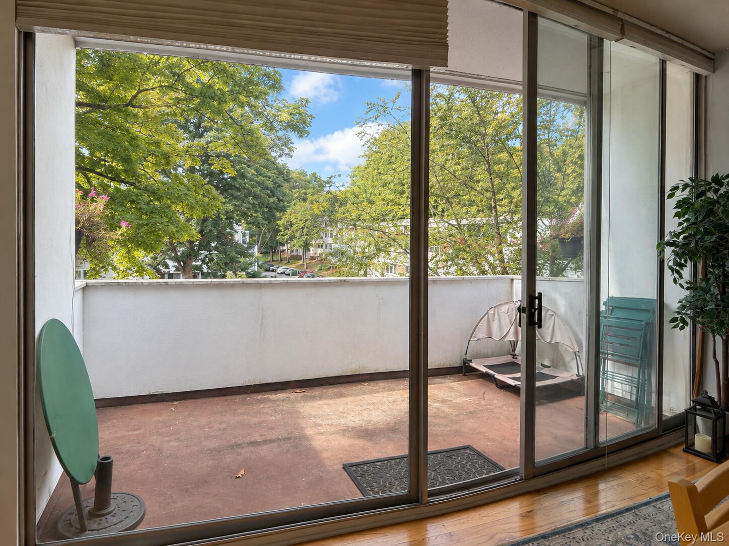 Photo 8 of this property