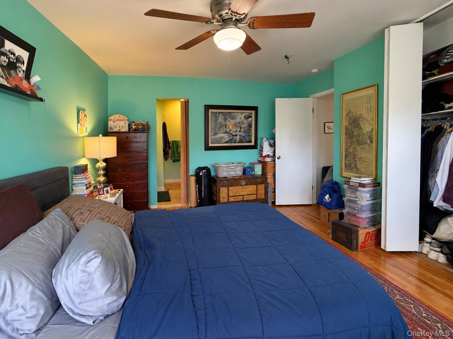 Photo 21 of this property