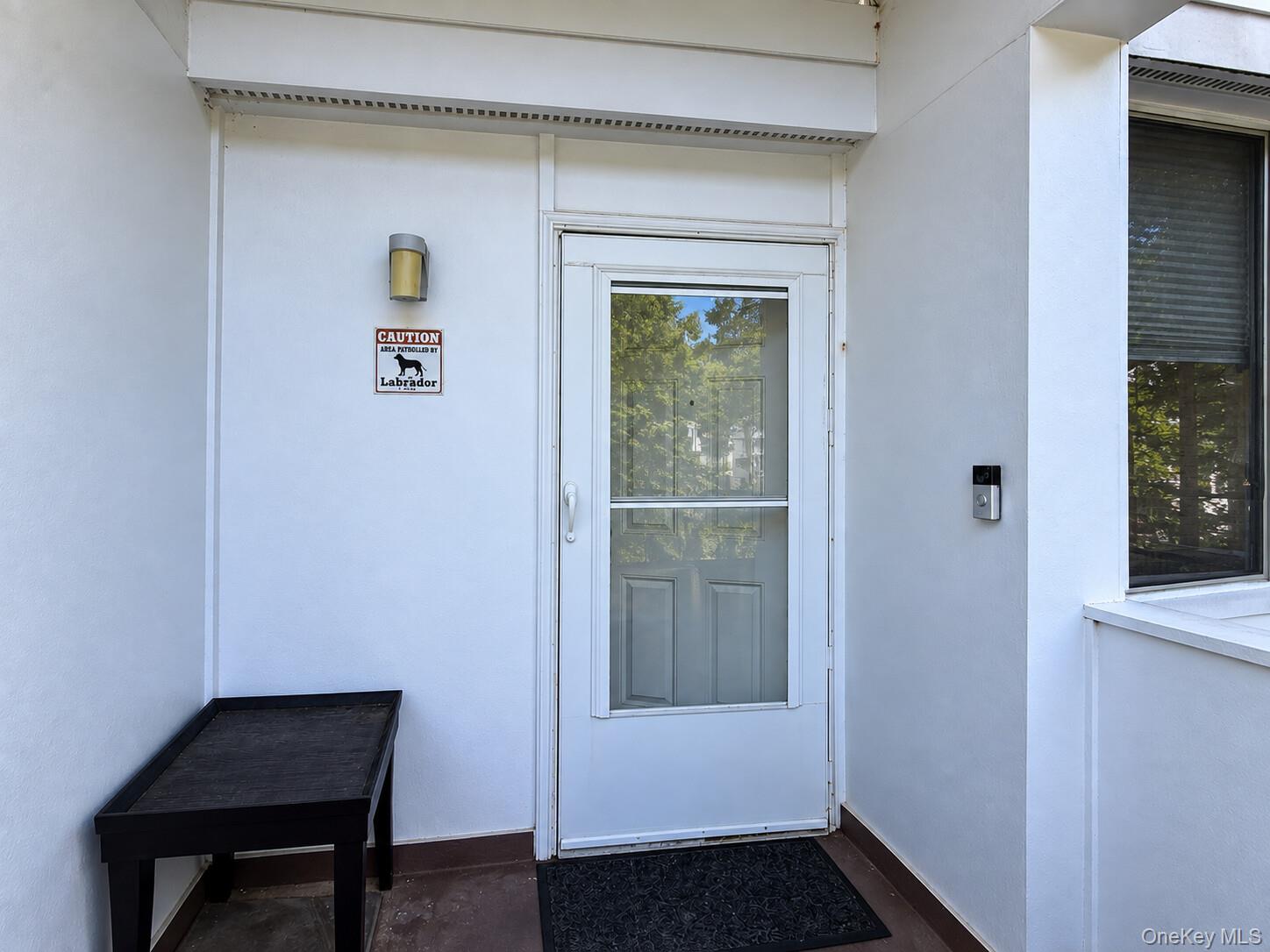 Photo 2 of this property