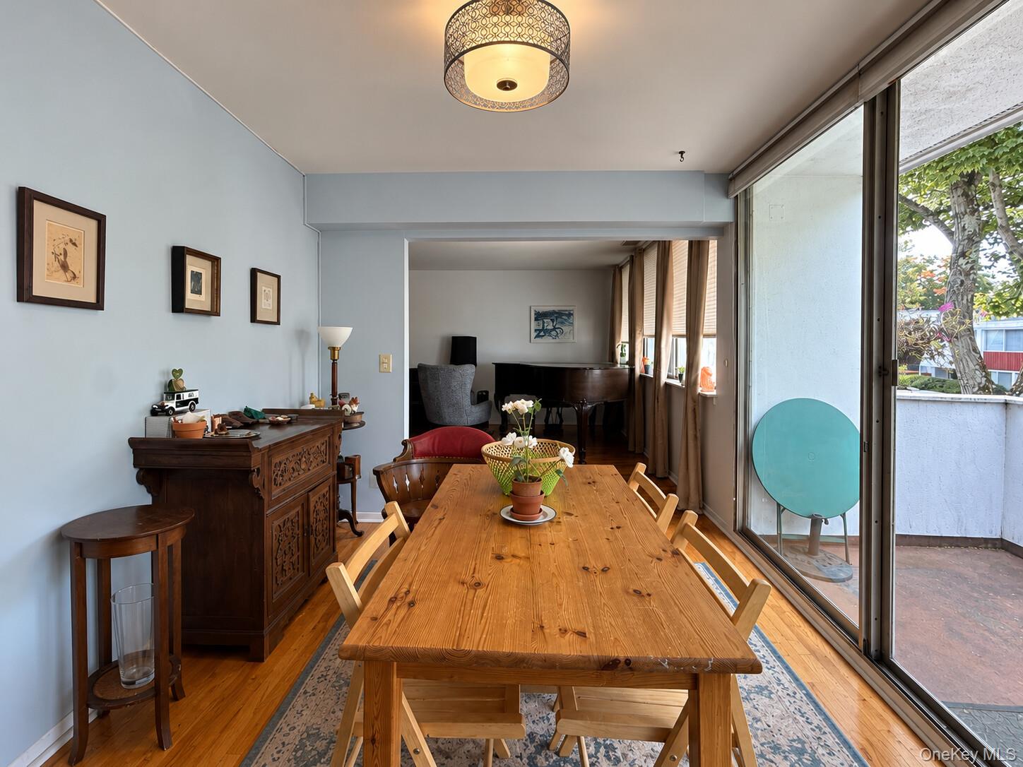 Photo 6 of this property
