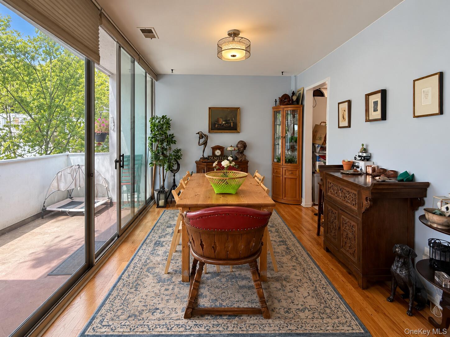 Photo 7 of this property