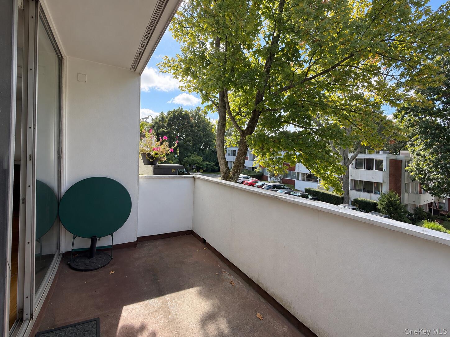 Photo 9 of this property