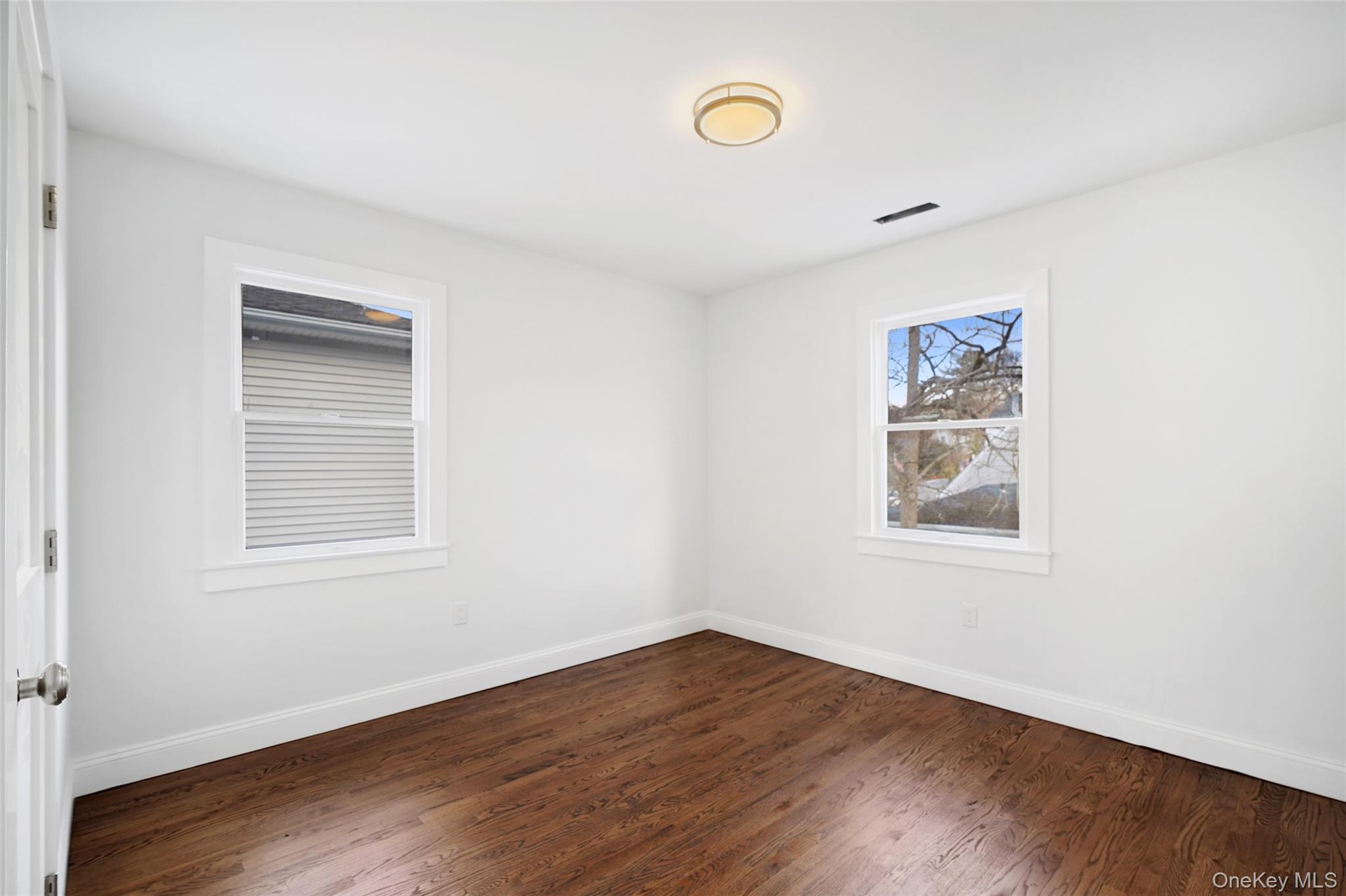 Photo 9 of this property