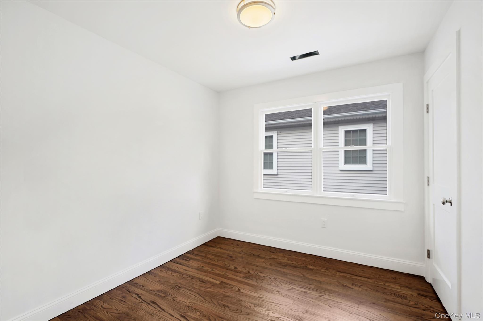 Photo 11 of this property