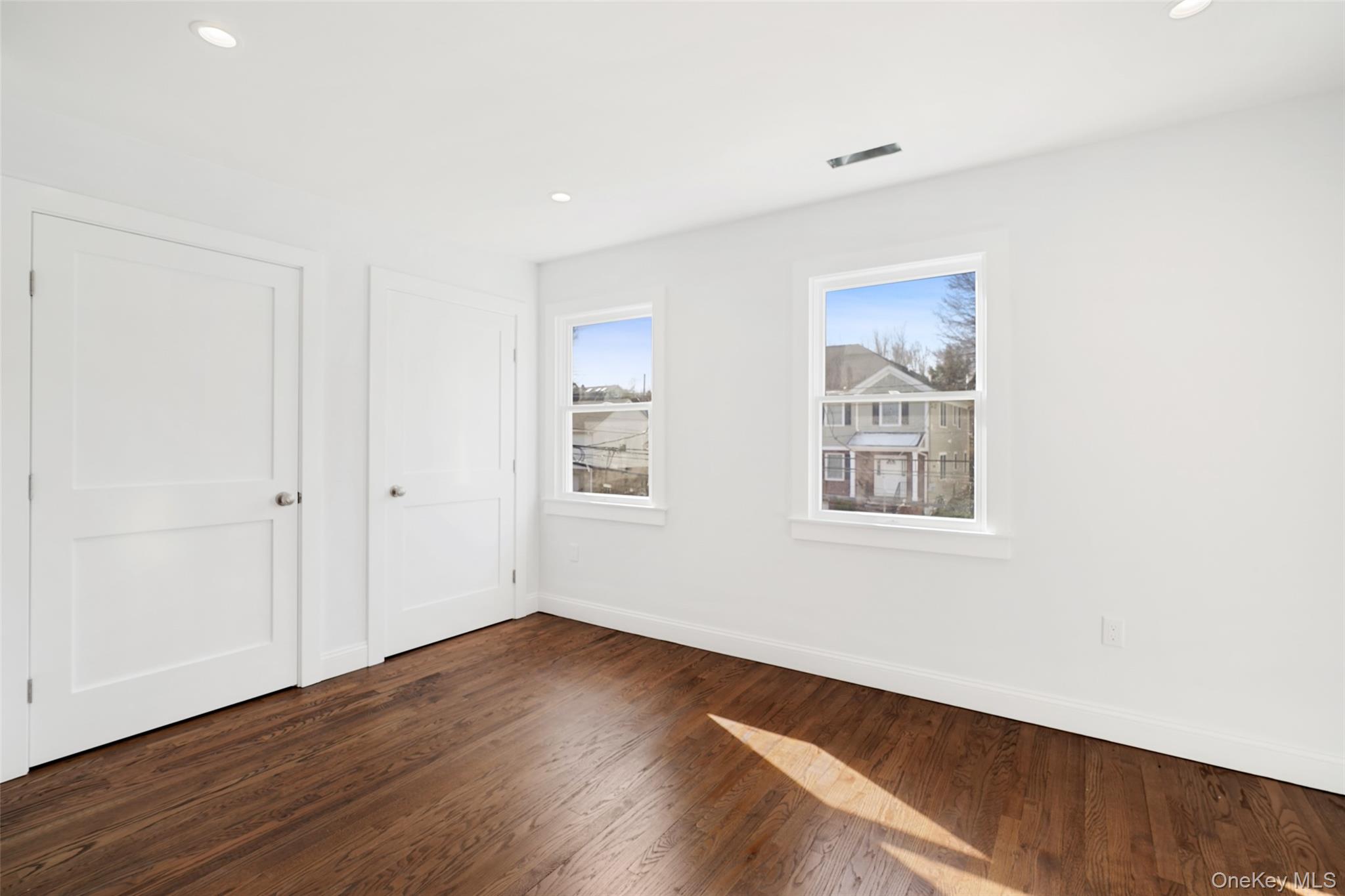 Photo 7 of this property